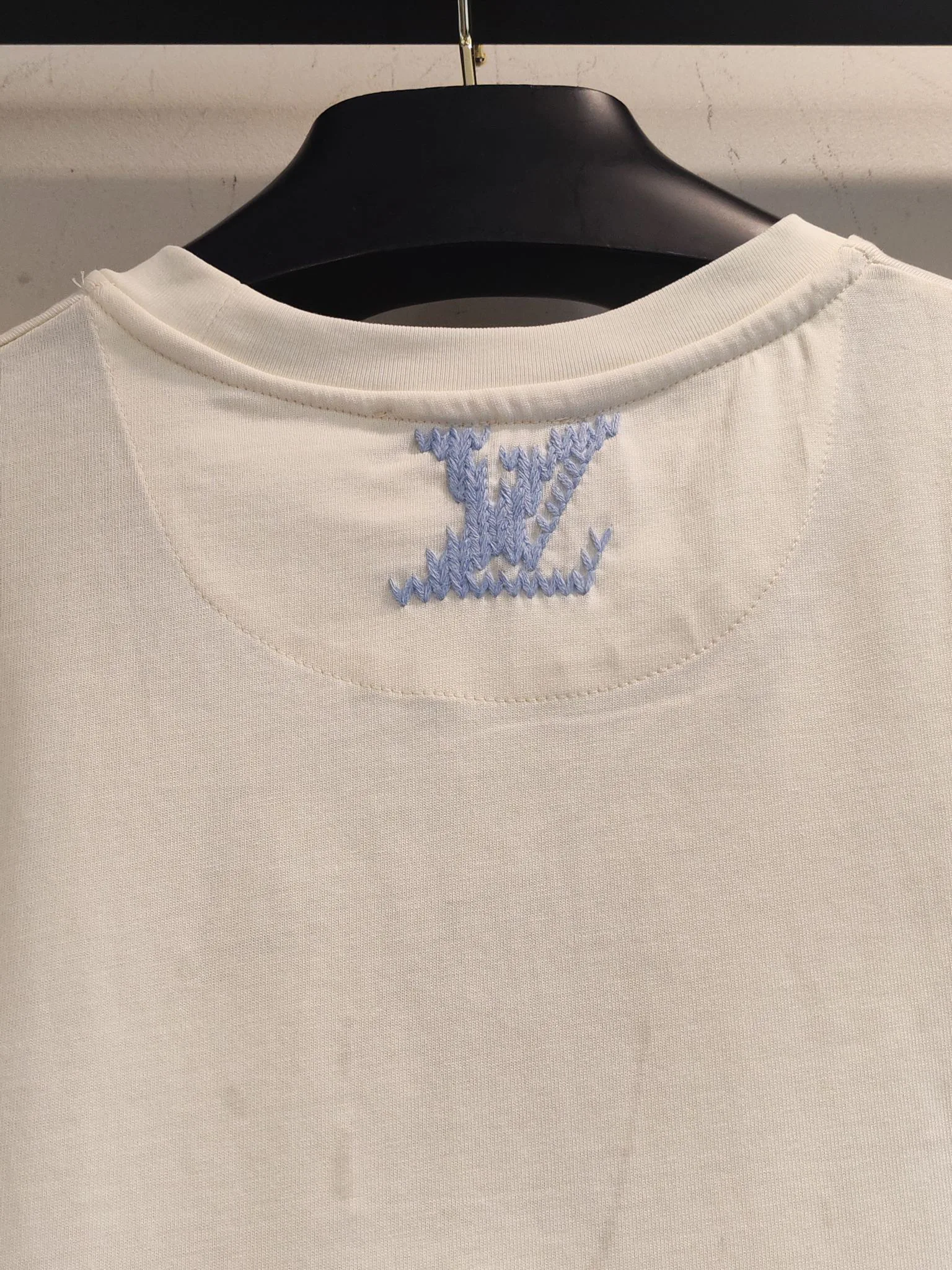 Футболки Женские Louis Vuitton 11699223