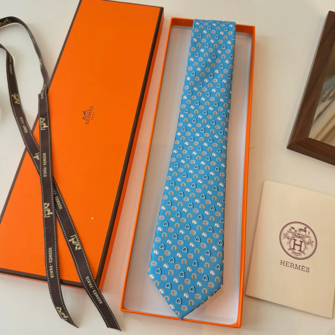Платки Hermes 18673781
