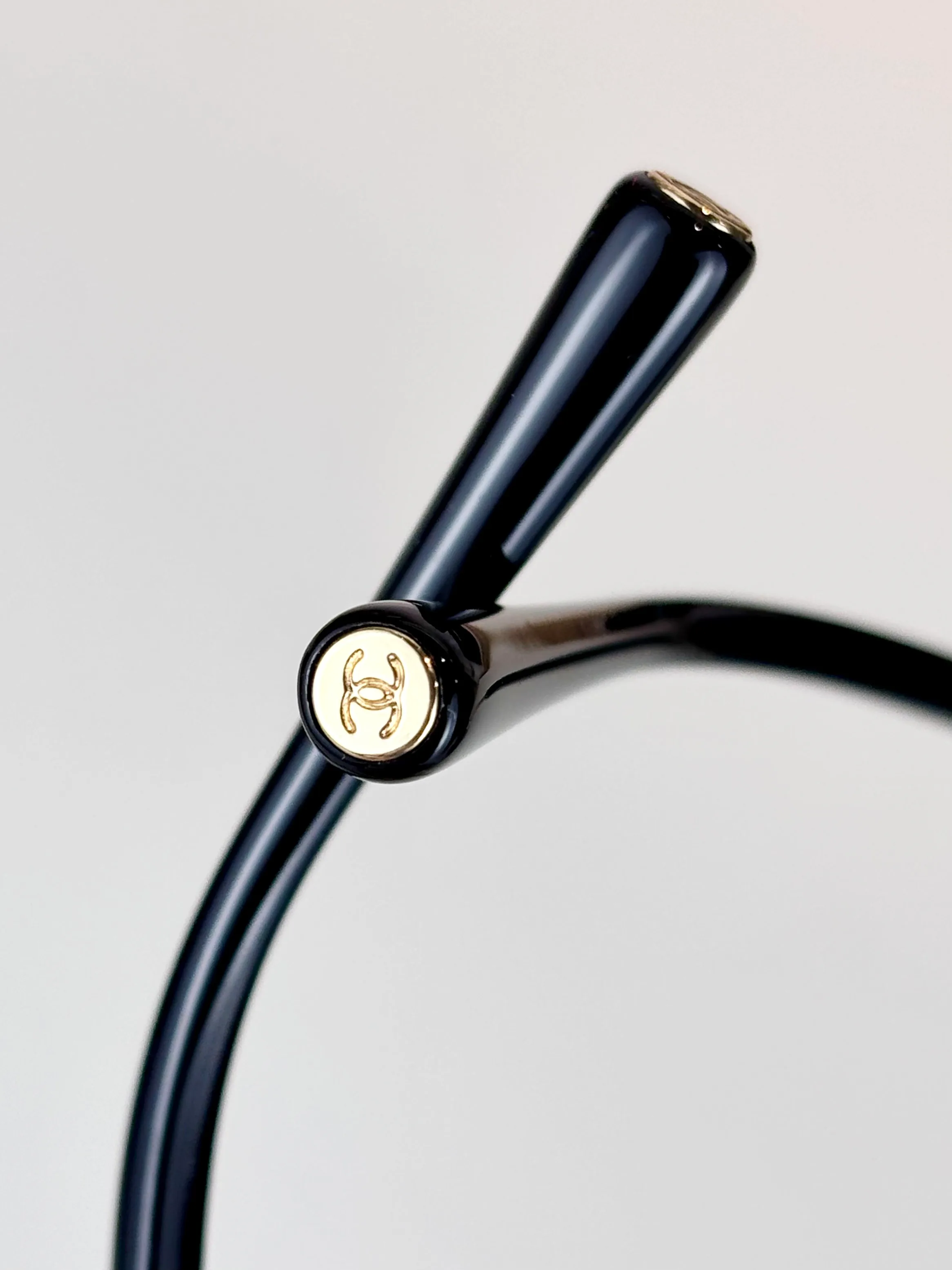 Очки Chanel 11232877