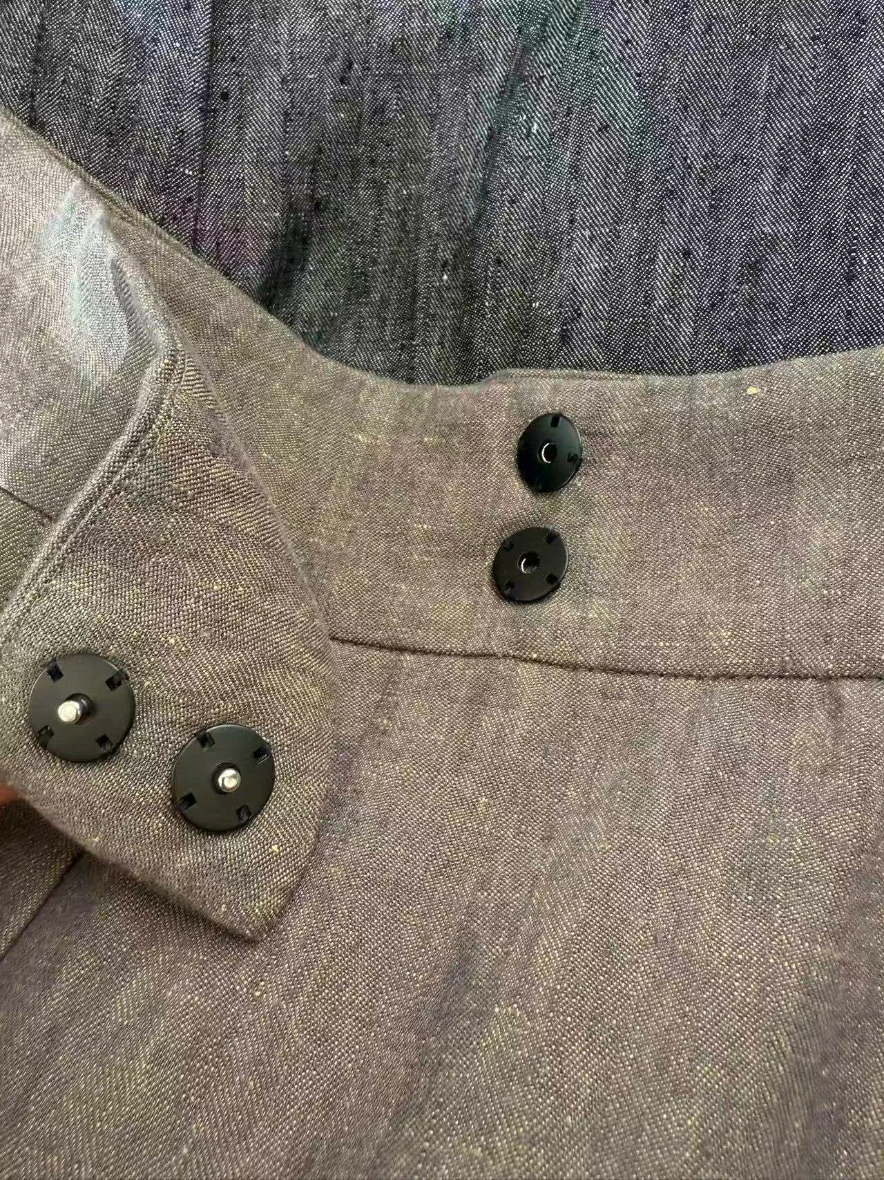 Брюки Женские Brunello Cucinelli 11385548