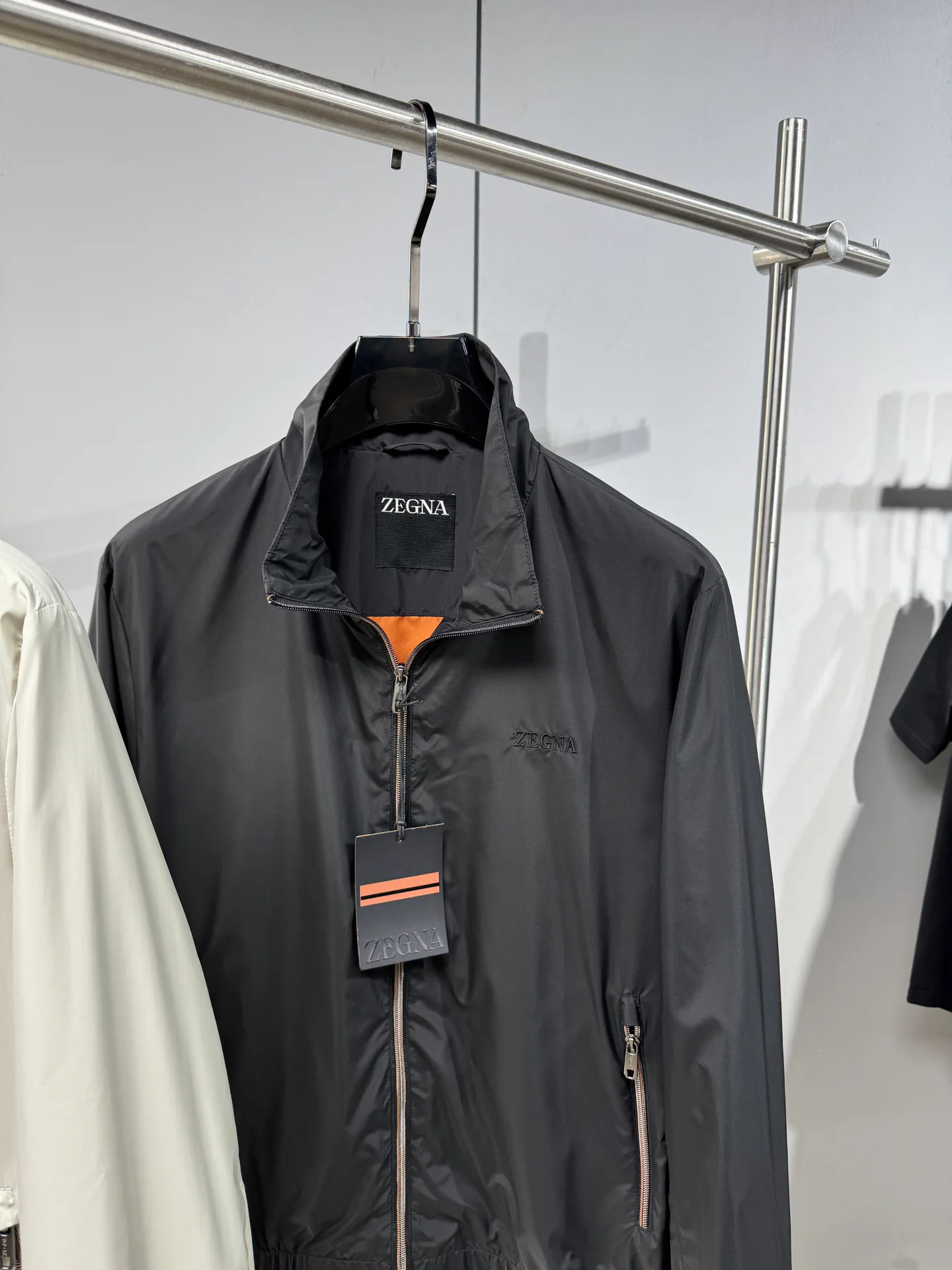 Пиджаки Мужские Zegna 5523663