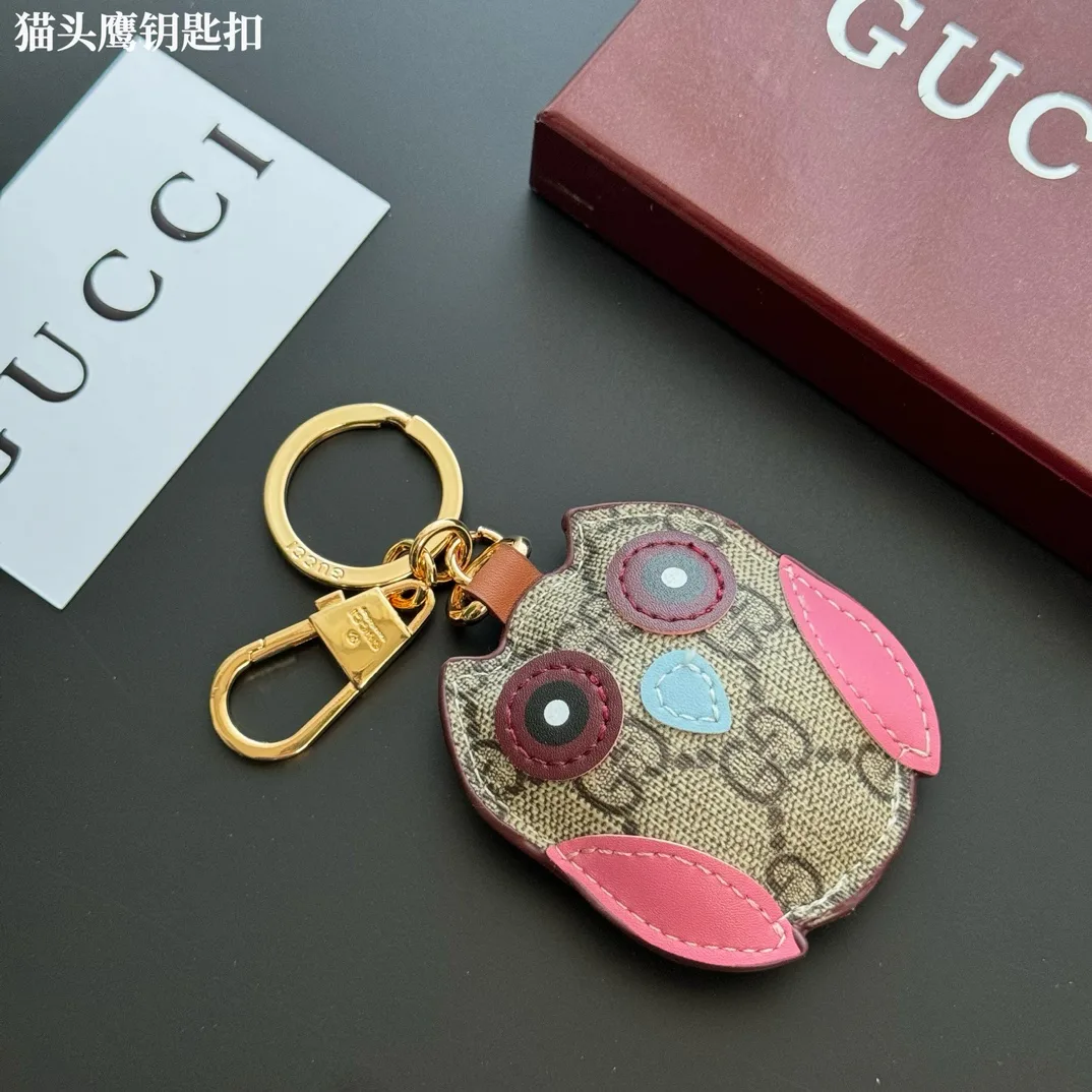 Классические Сумки Женские Gucci 4543082