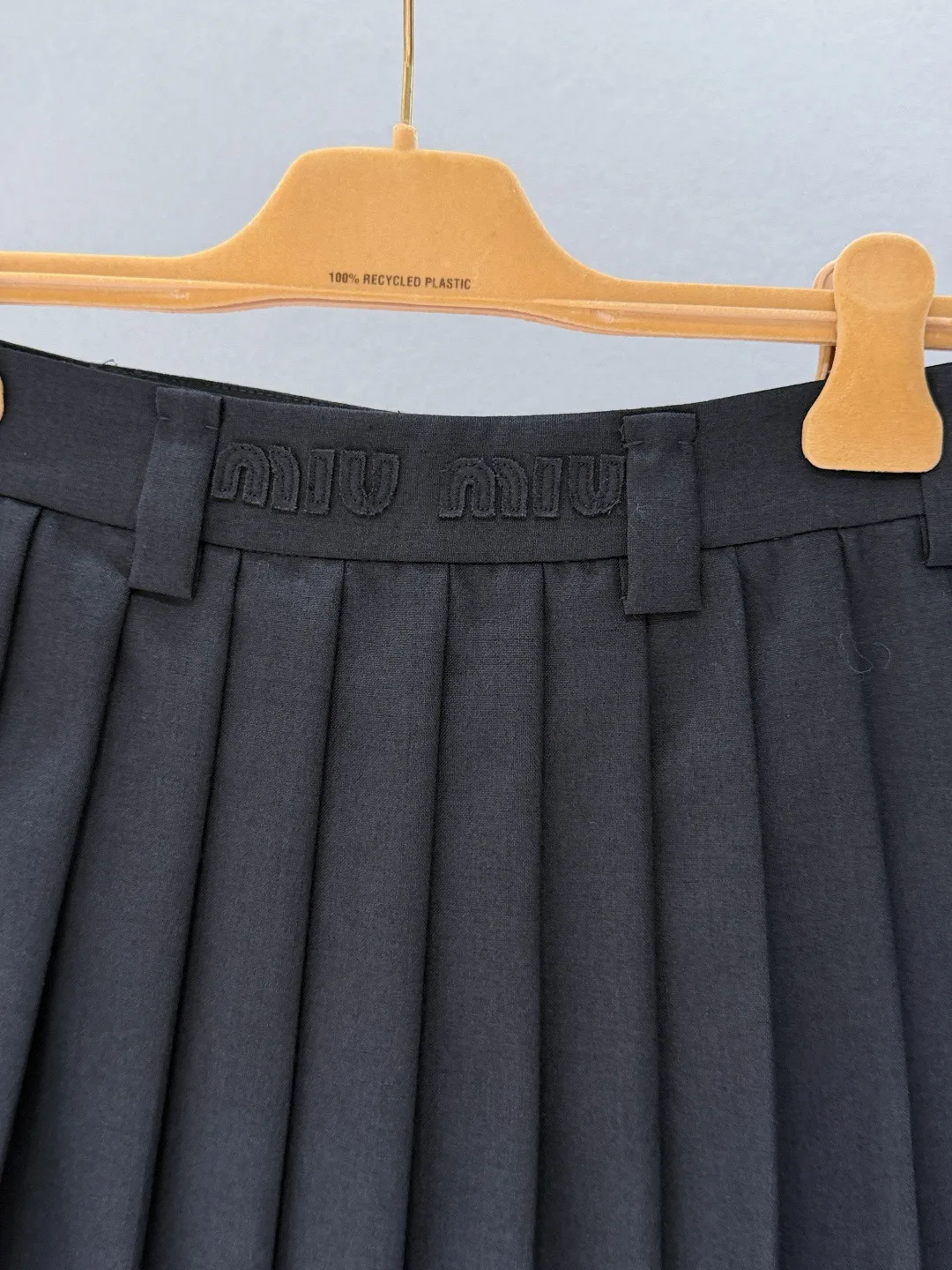 Юбки Женские Miu Miu 2249284