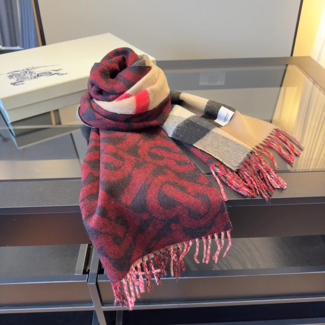 Шарфы Burberry 262368