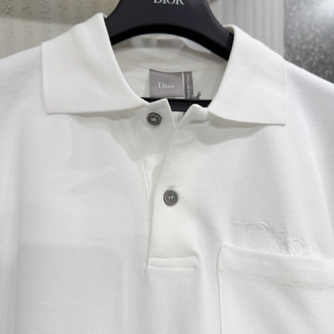 Рубашки Мужские Christian Dior 11386130