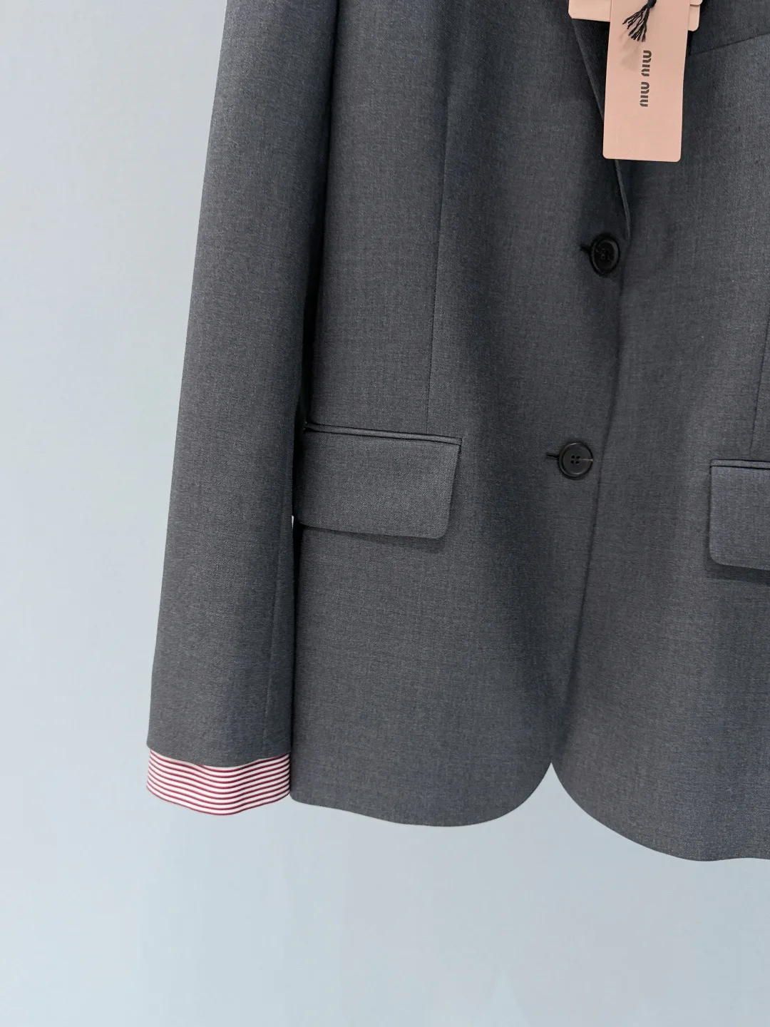 Жакеты Женские Miu Miu 11165319