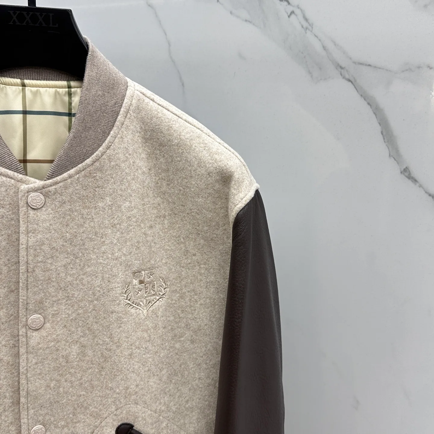 Куртки Мужские Loro Piana 285149