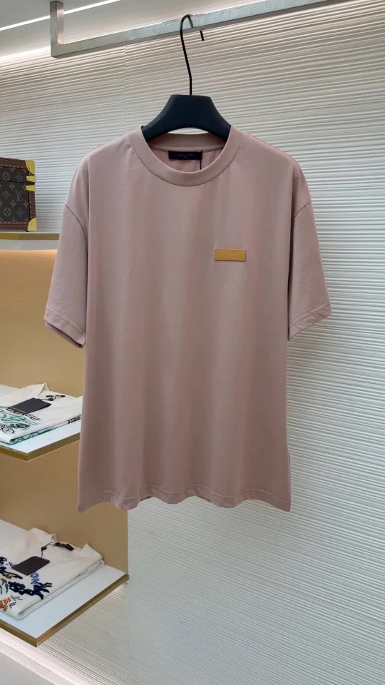 Футболки Мужские Louis Vuitton 11485640