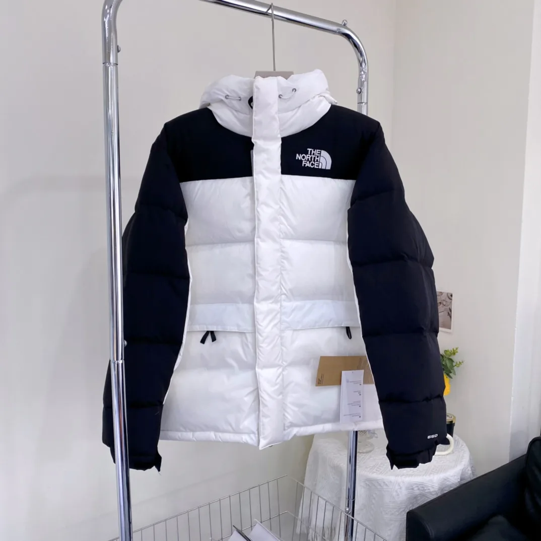 Куртки И Пуховики Женские The North Face 18416036