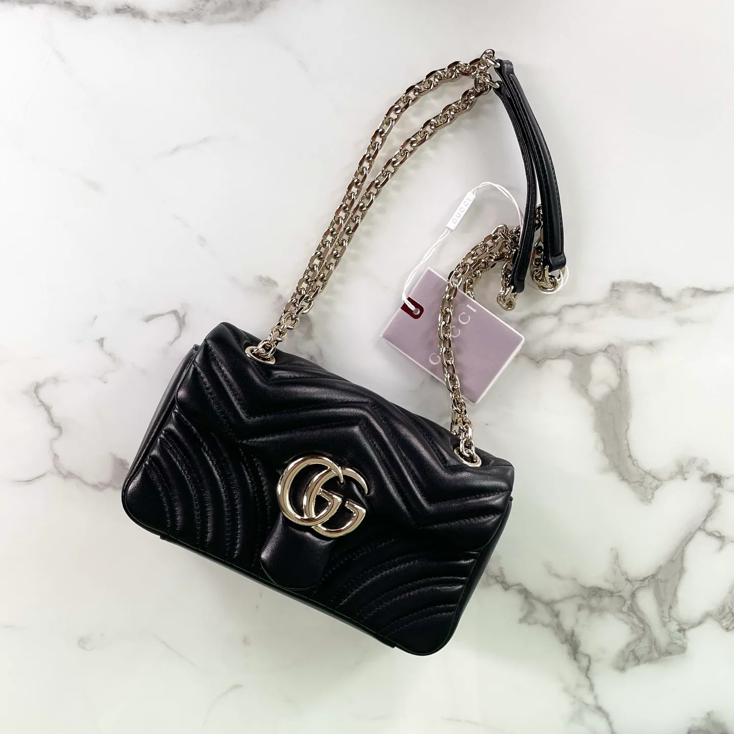 Классические Сумки Женские Gucci 13450320