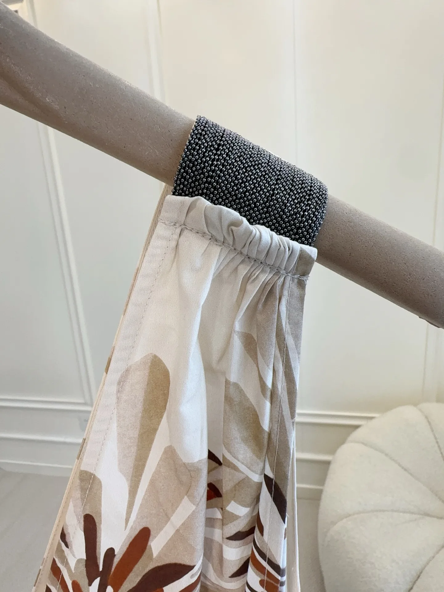 Платья Женские Brunello Cucinelli 11433558