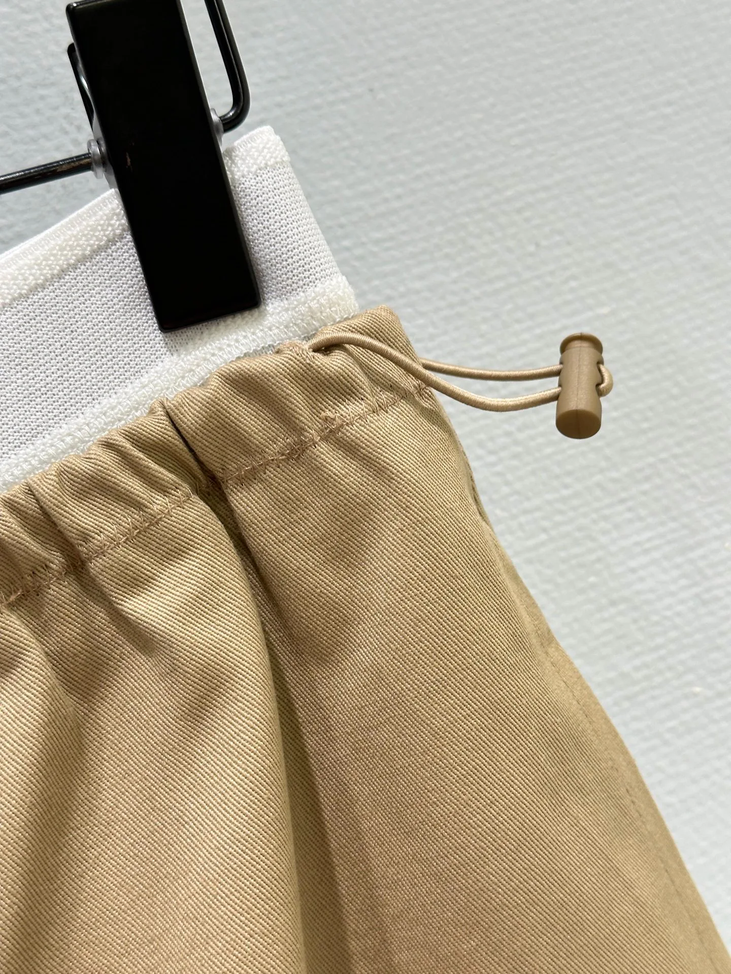 Брюки Женские Alexander Wang 9680452