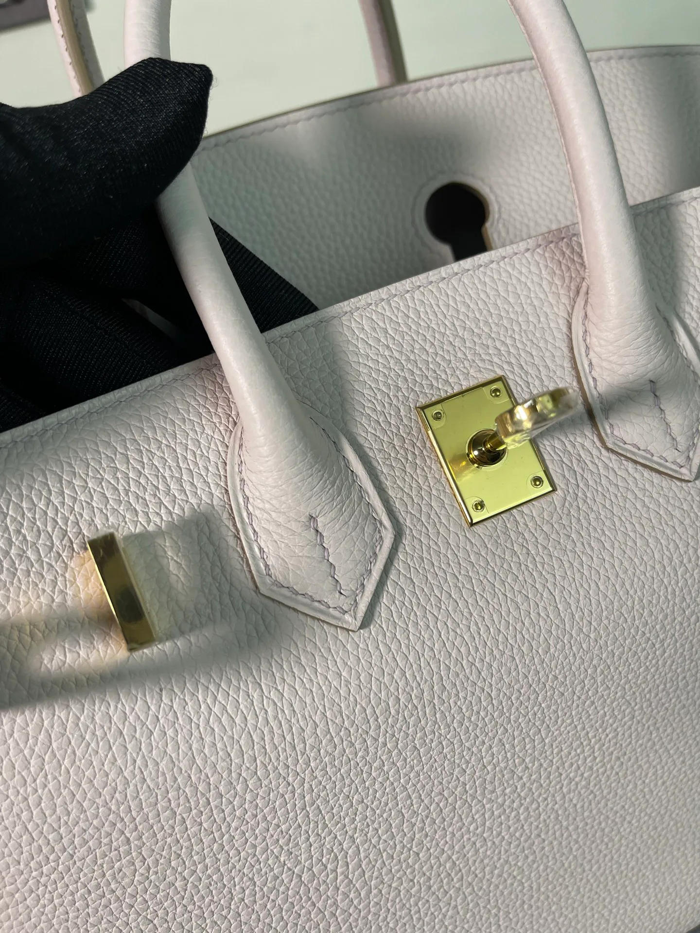 Классические Сумки Женские Hermes 11488731