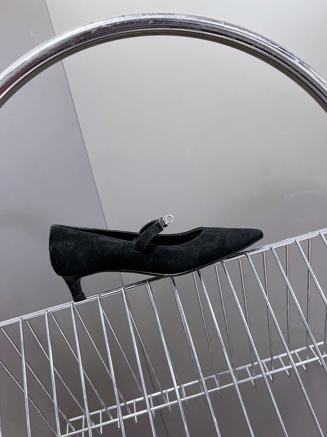 Туфли Женские Hermes 11448534