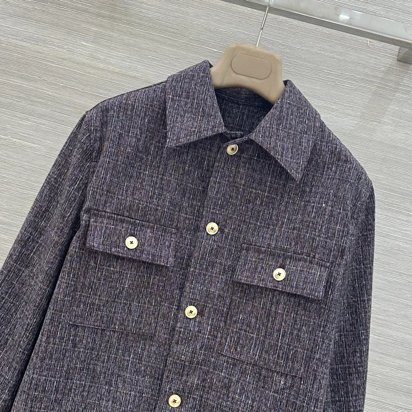 Жакеты Женские Chanel 19793726