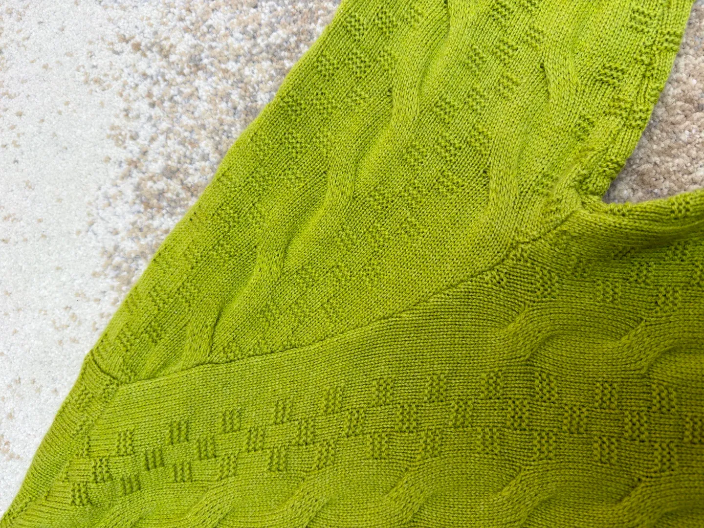 Джемперы И Свитеры Мужские Louis Vuitton 7164459