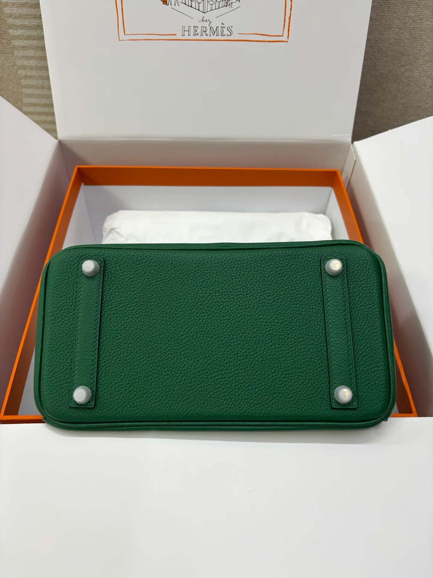 Классические Сумки Женские Hermes 18203204