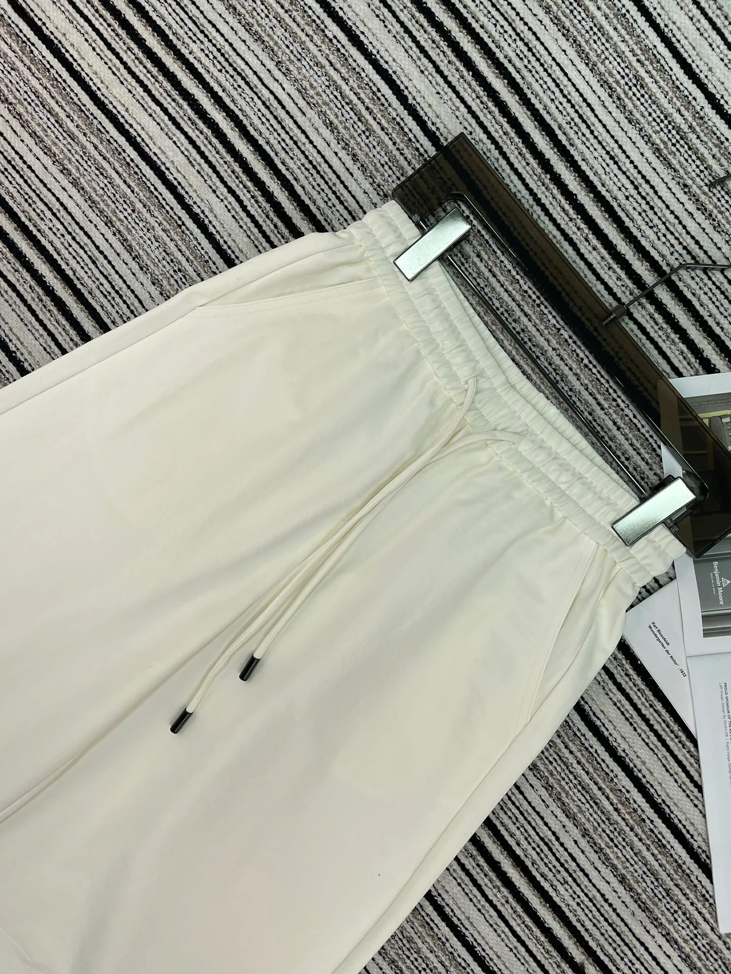 Брюки Женские Chanel 11429362