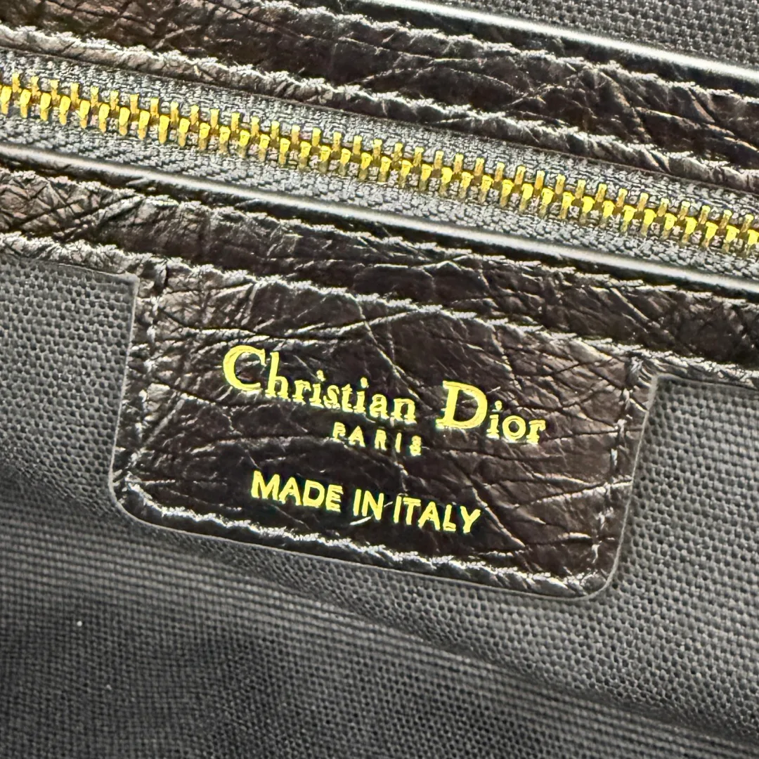 Классические Сумки Женские Christian Dior 12594851