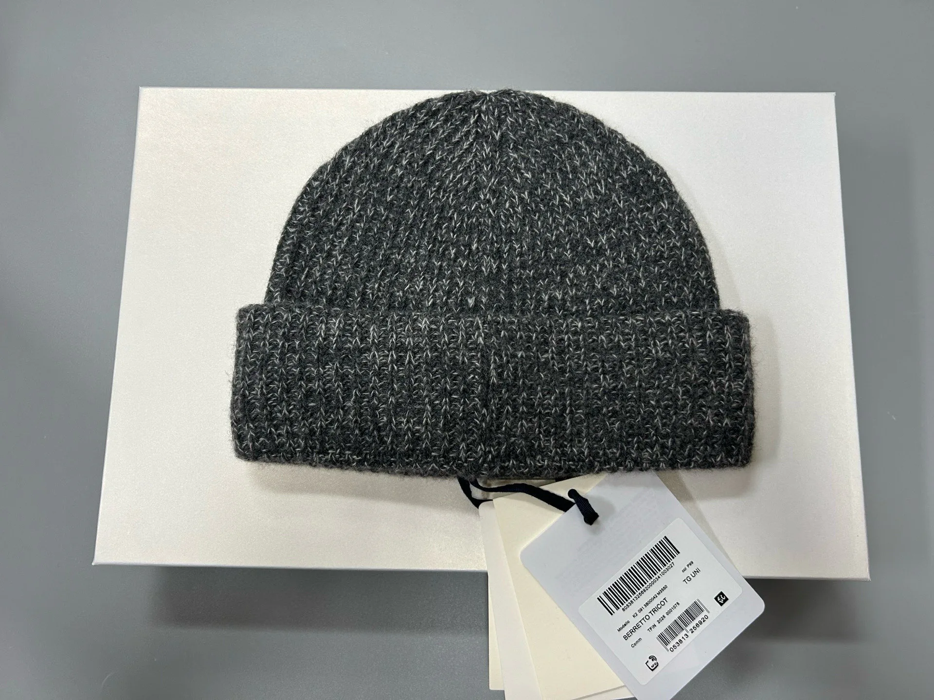 Головные Уборы Moncler 425873