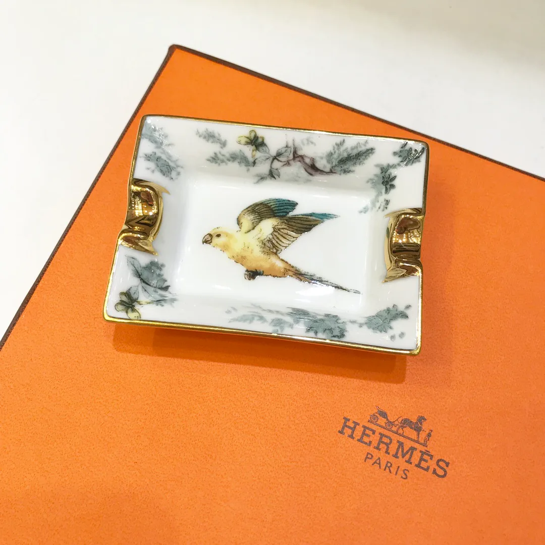 Посуда Hermes 24516