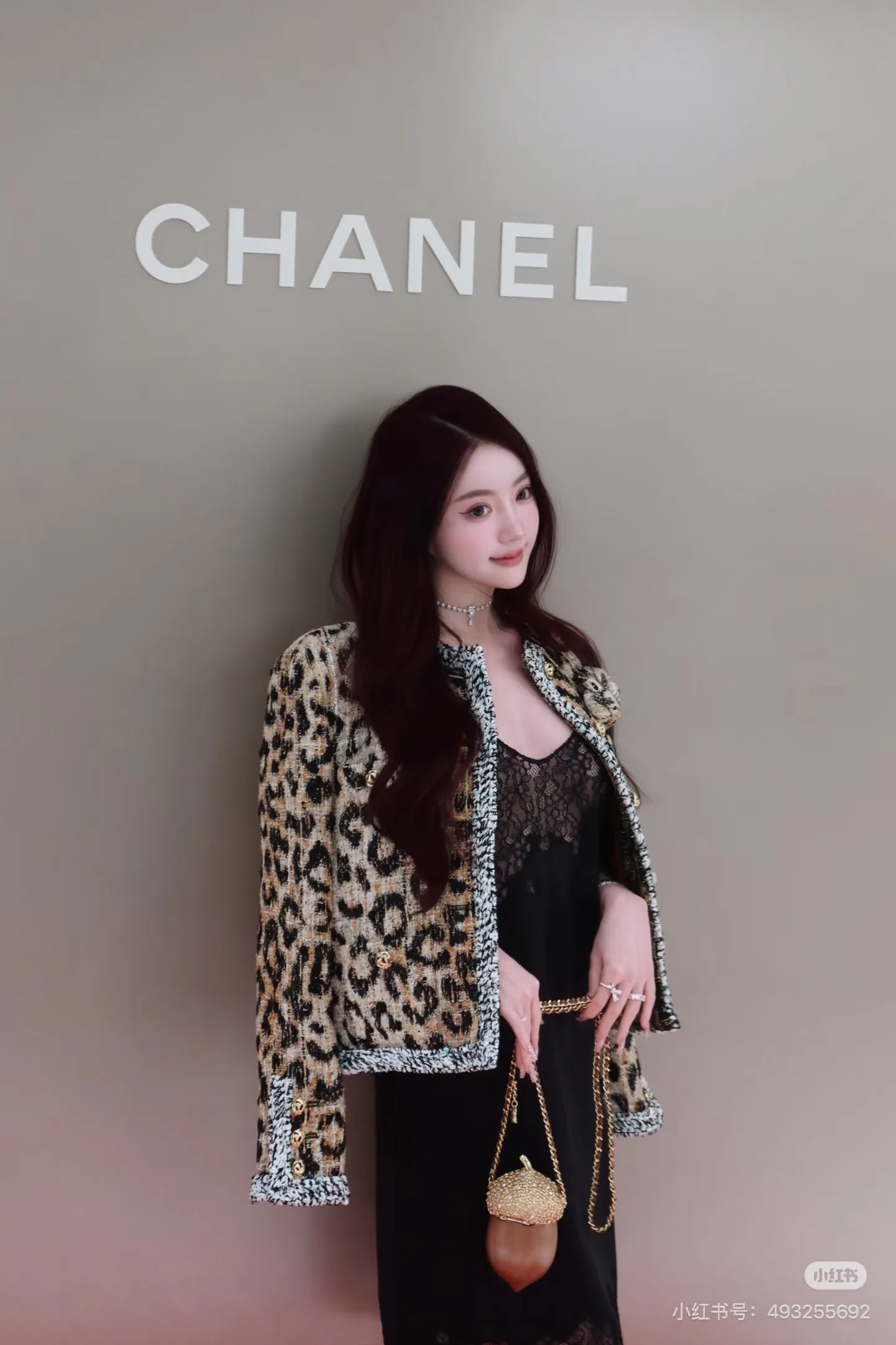 Жакеты Женские Chanel 18478899