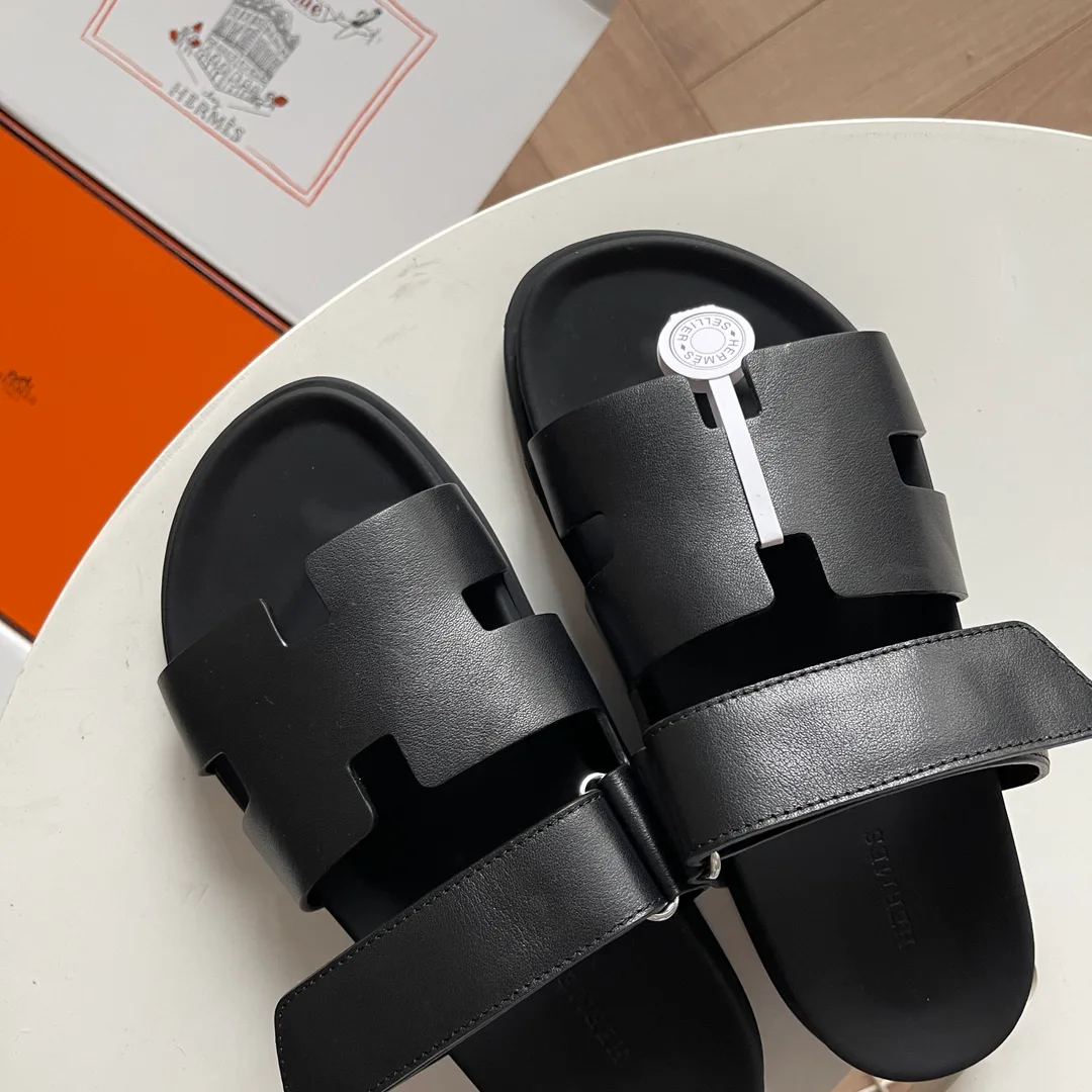 Сандалии Женские Hermes 13406965