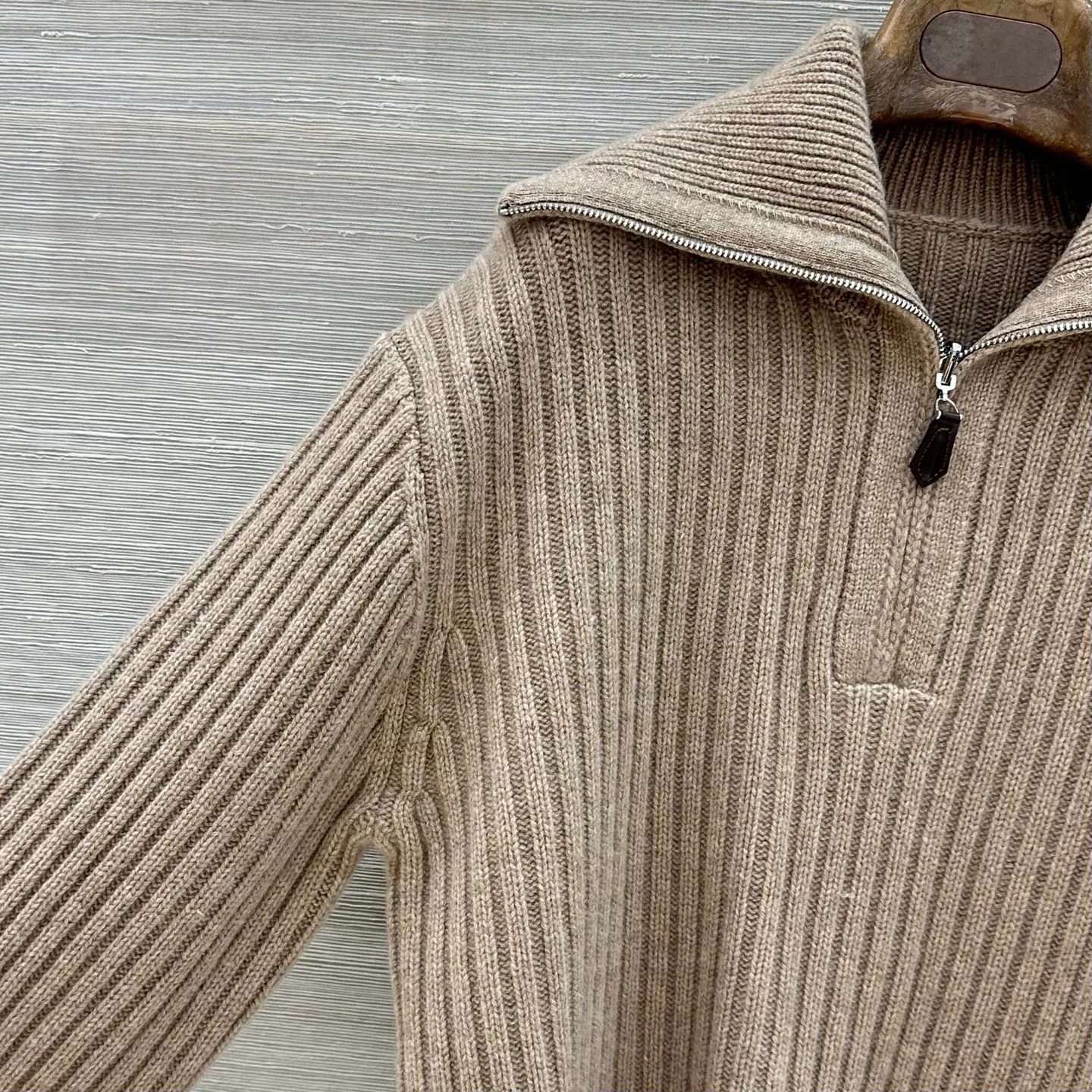 Джемперы И Свитеры Женские Loro Piana 19131307
