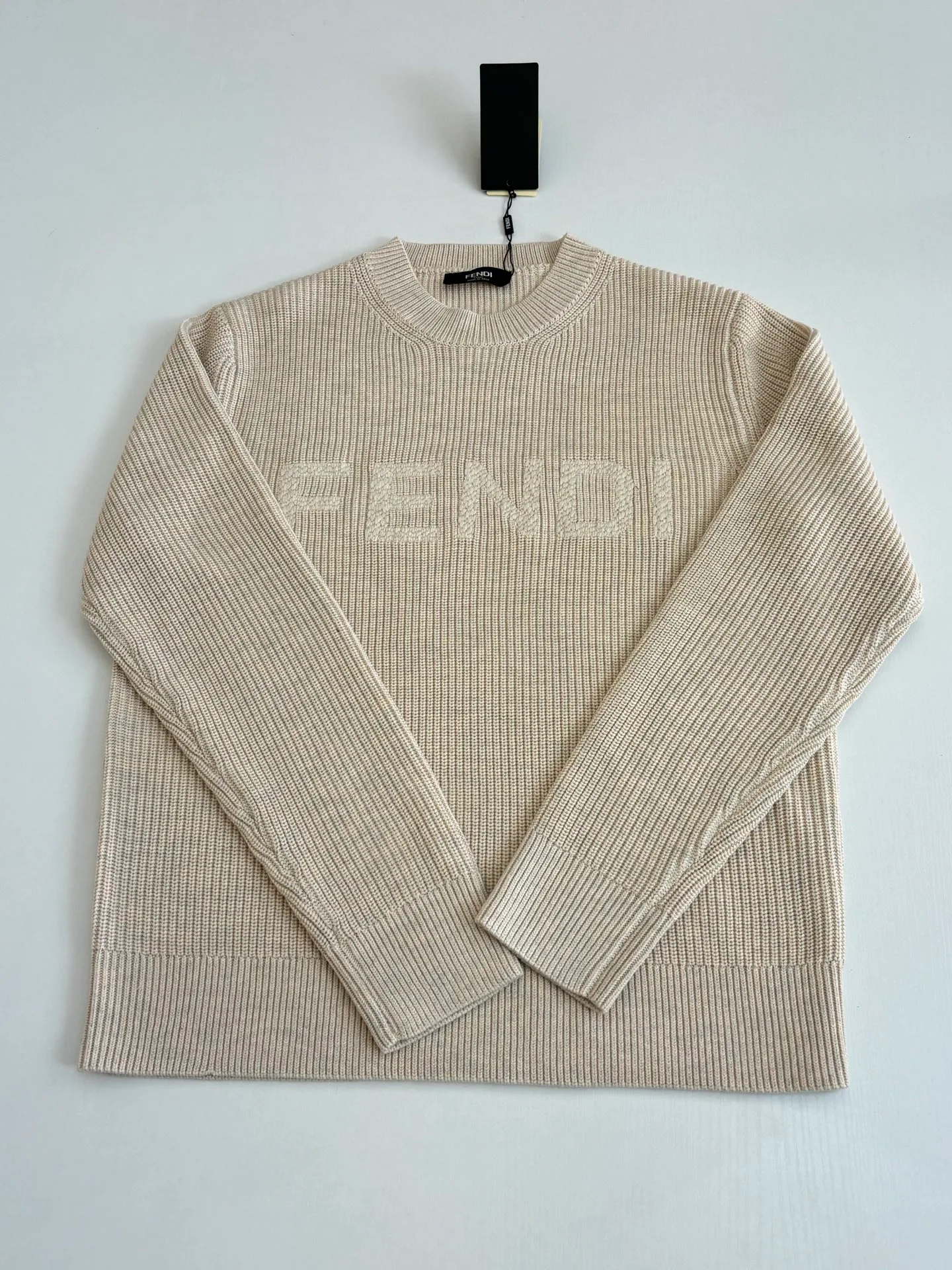 Джемперы И Свитеры Женские Fendi 1790959