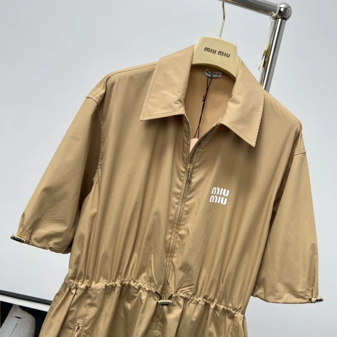 Платья Женские Miu Miu 11626897