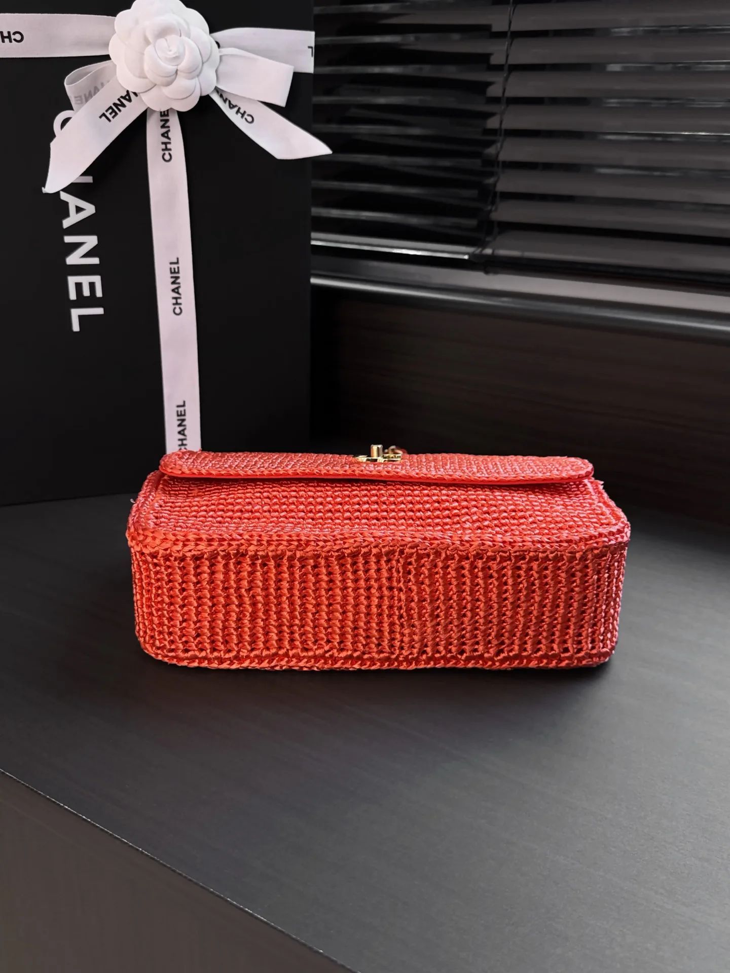 Классические Сумки Женские Chanel 18148025
