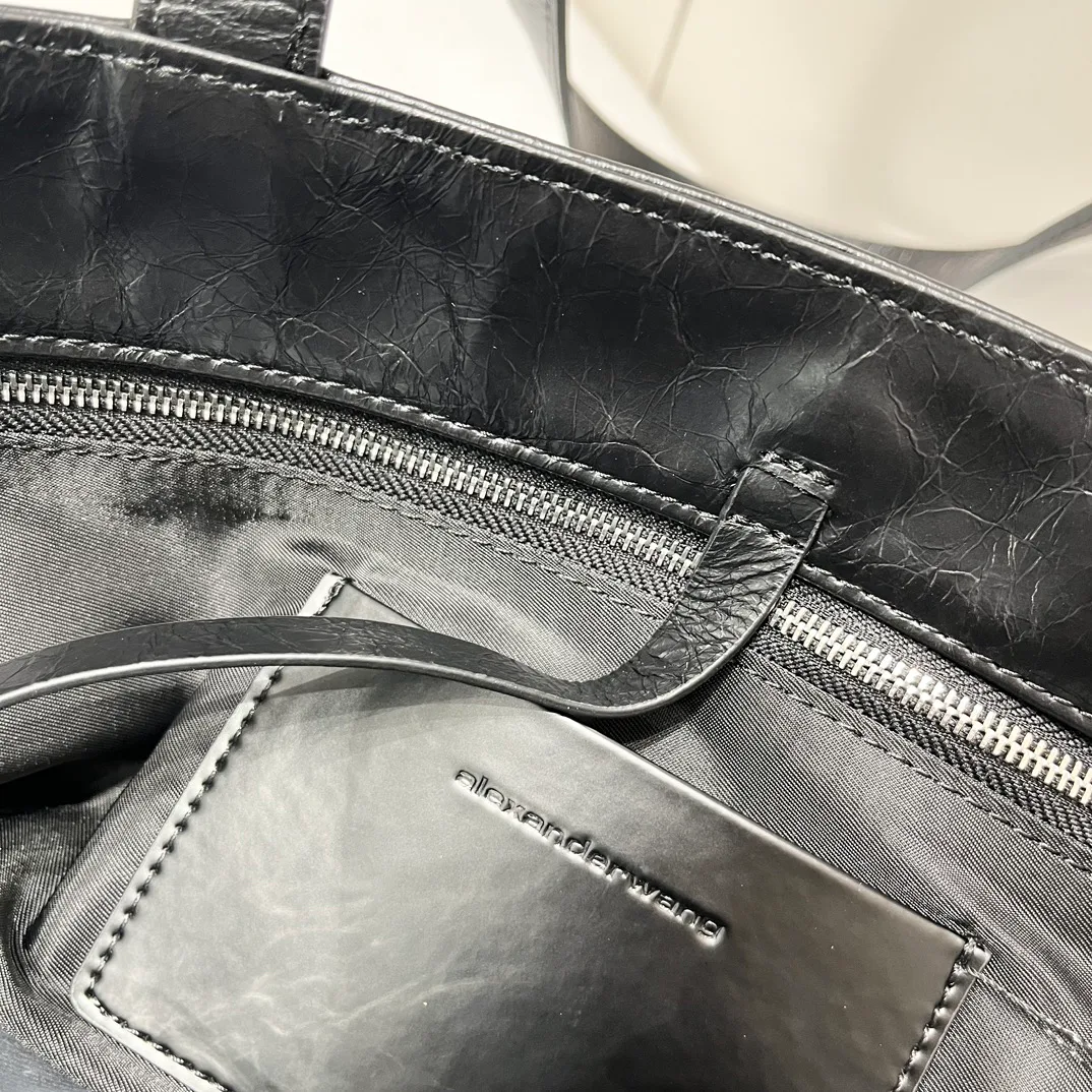 Классические Сумки Женские Alexander Wang 24770