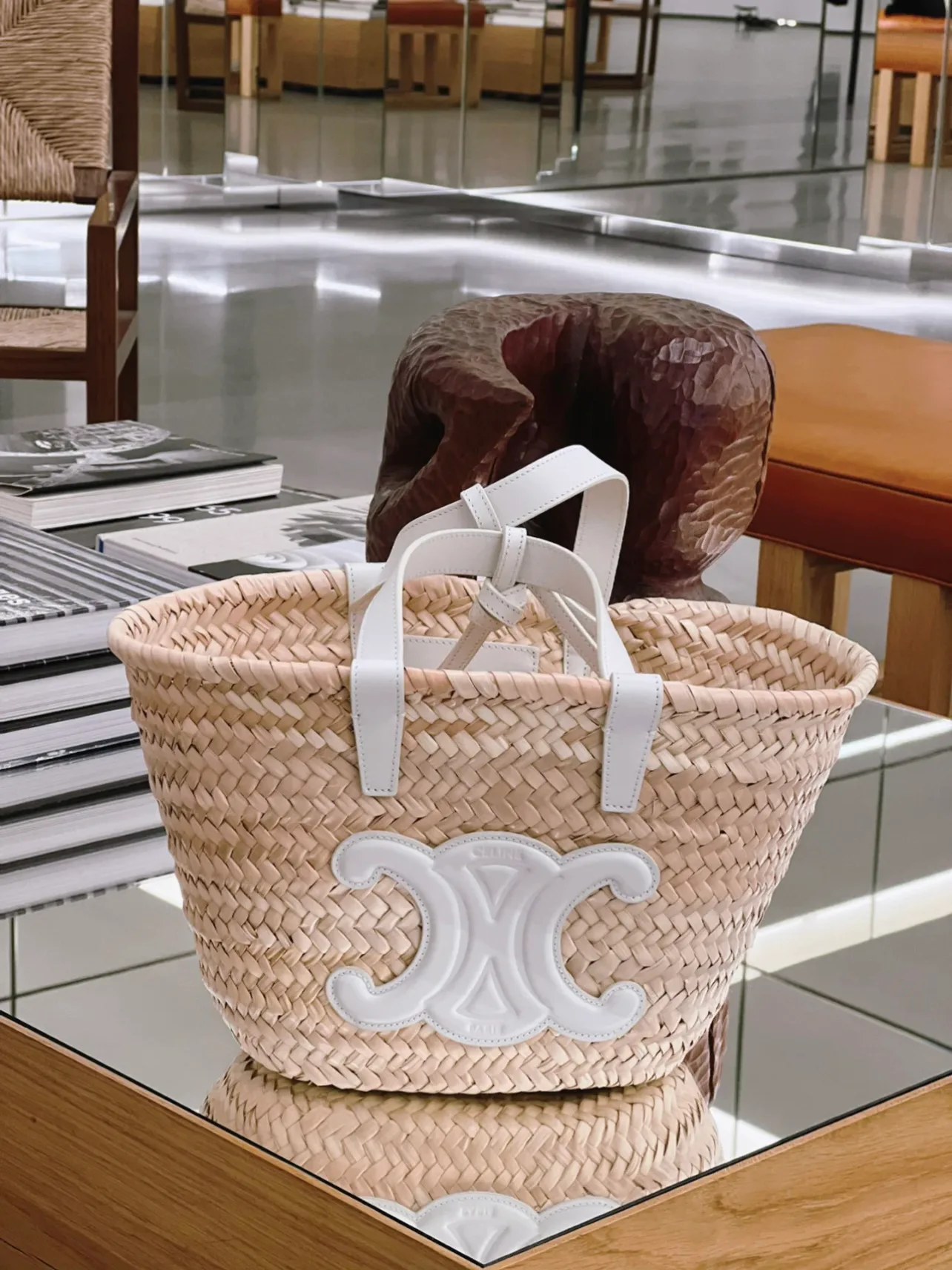 Классические Сумки Женские Celine 9835620