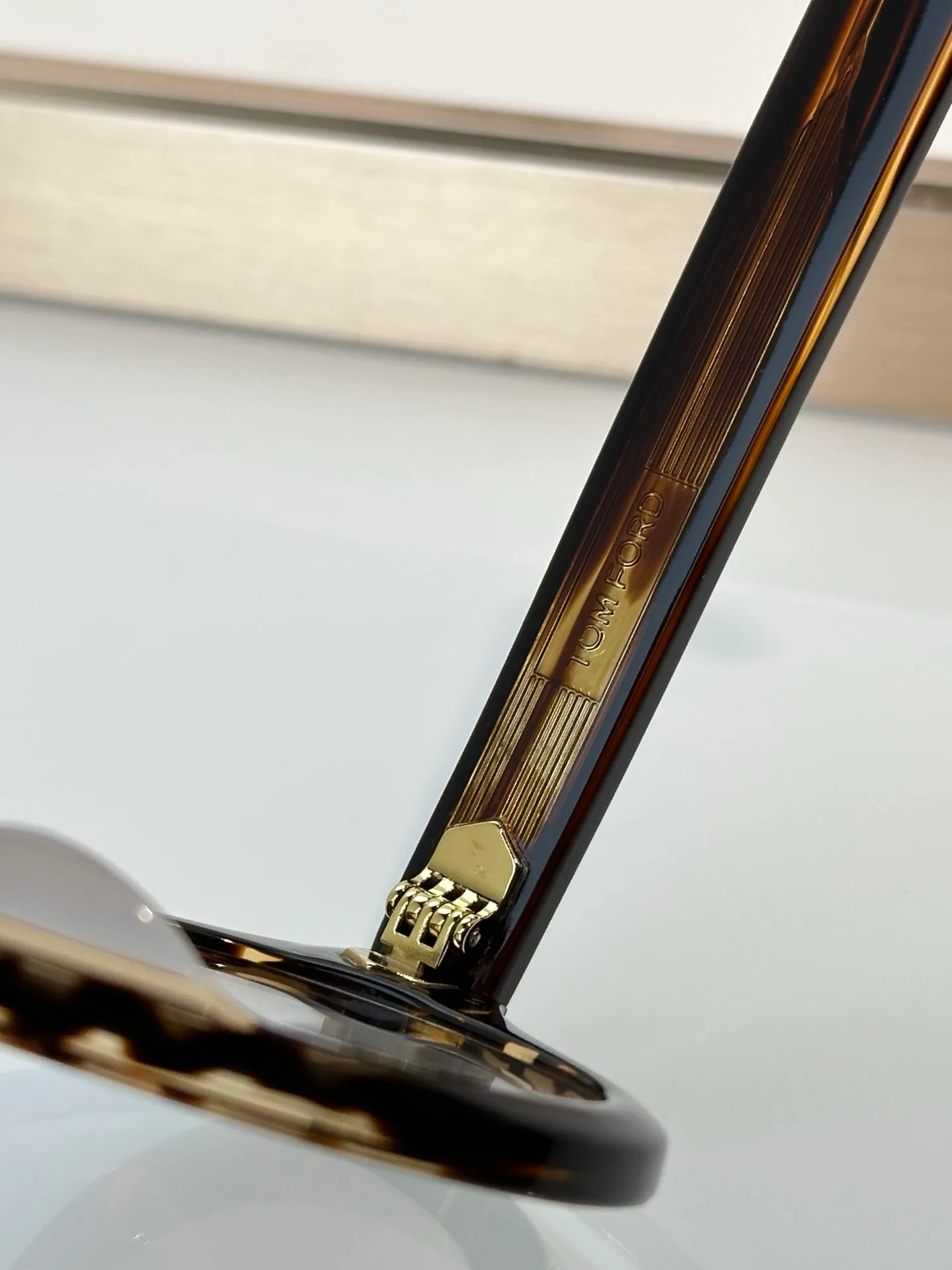 Очки Tom Ford 16881915