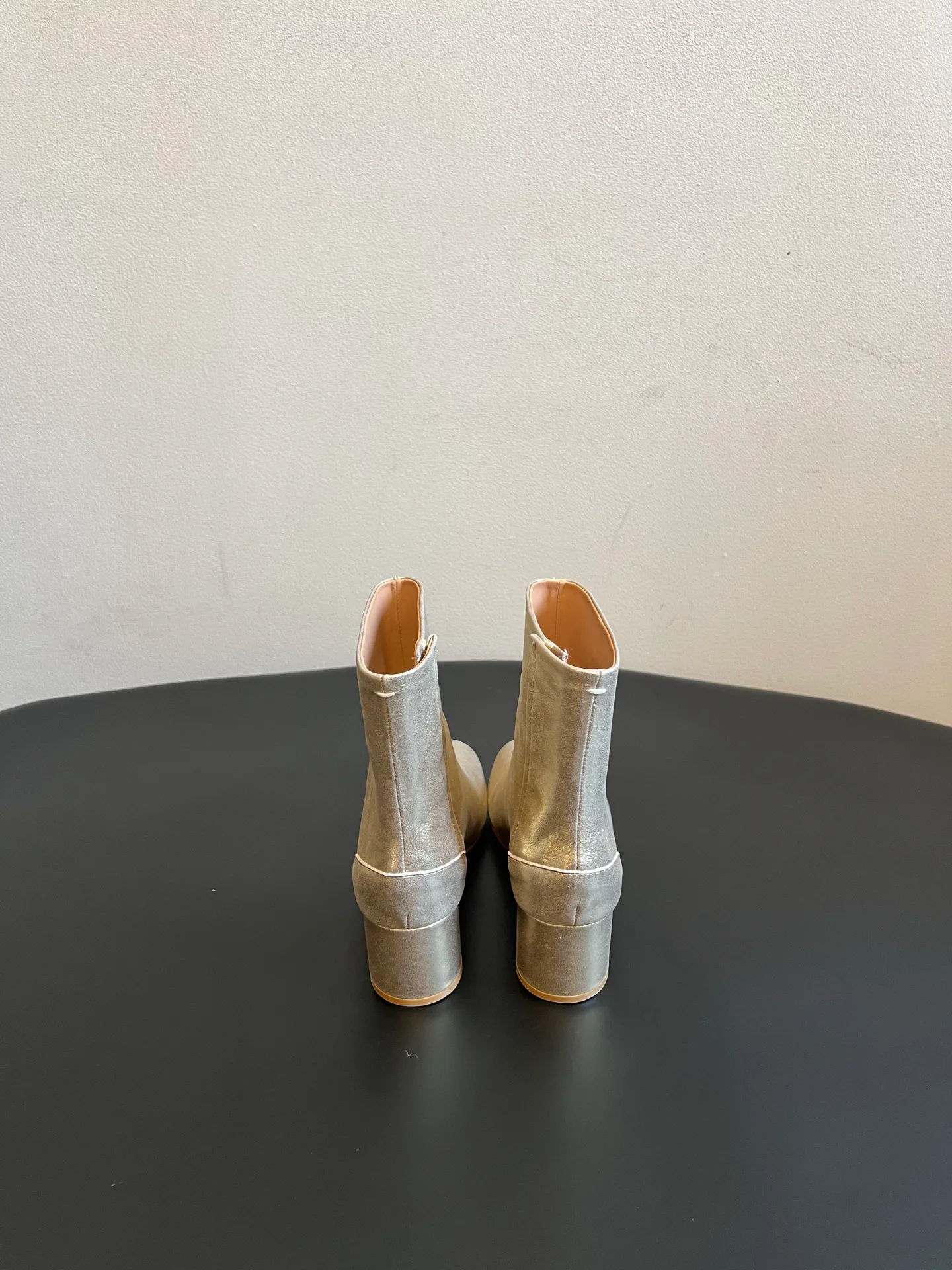 Ботильоны Женские Maison Margiela 18137737