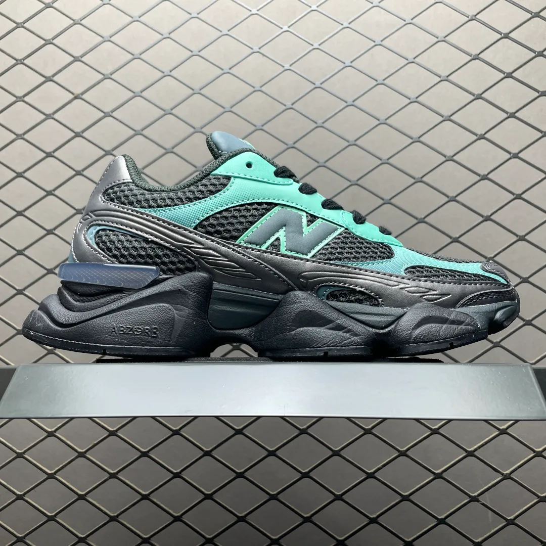 Кроссовки Женские New Balance 18924962