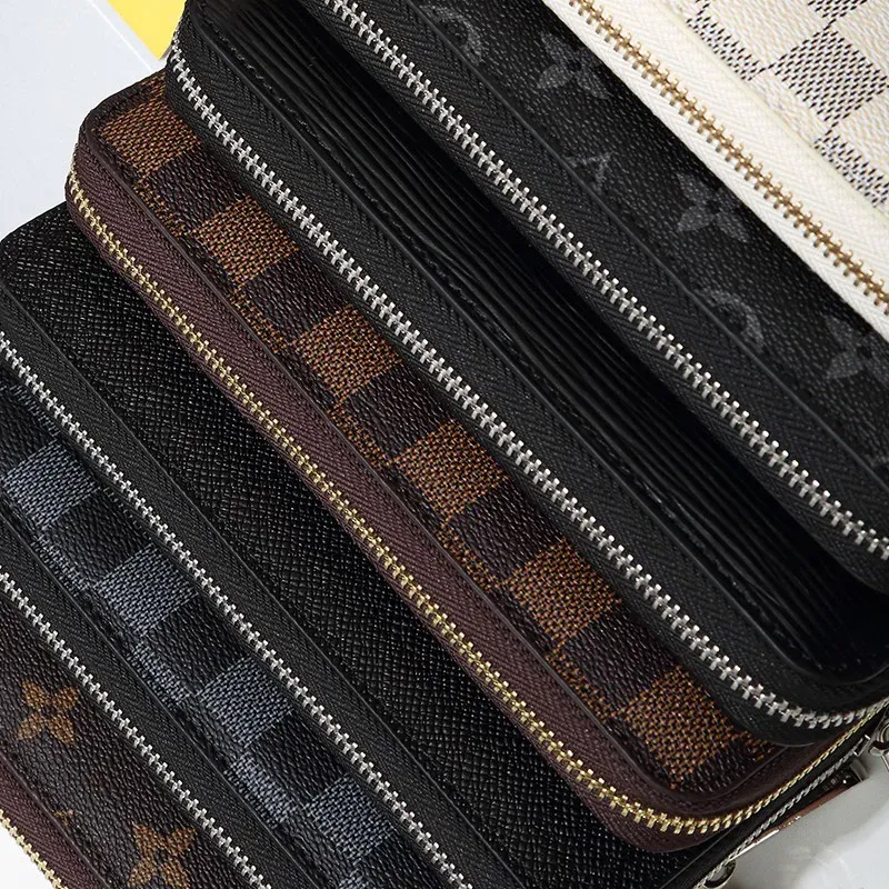 Клатчи Женские Louis Vuitton 442068