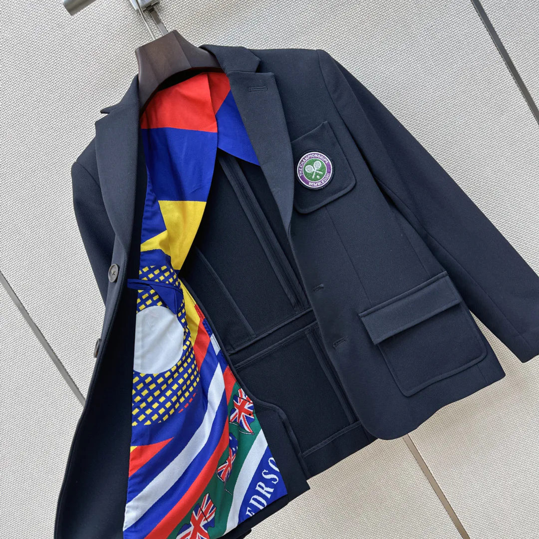 Жакеты Женские Ralph Lauren 18820253