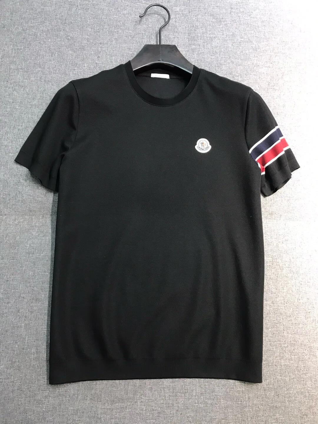 Футболки Мужские Moncler 19737