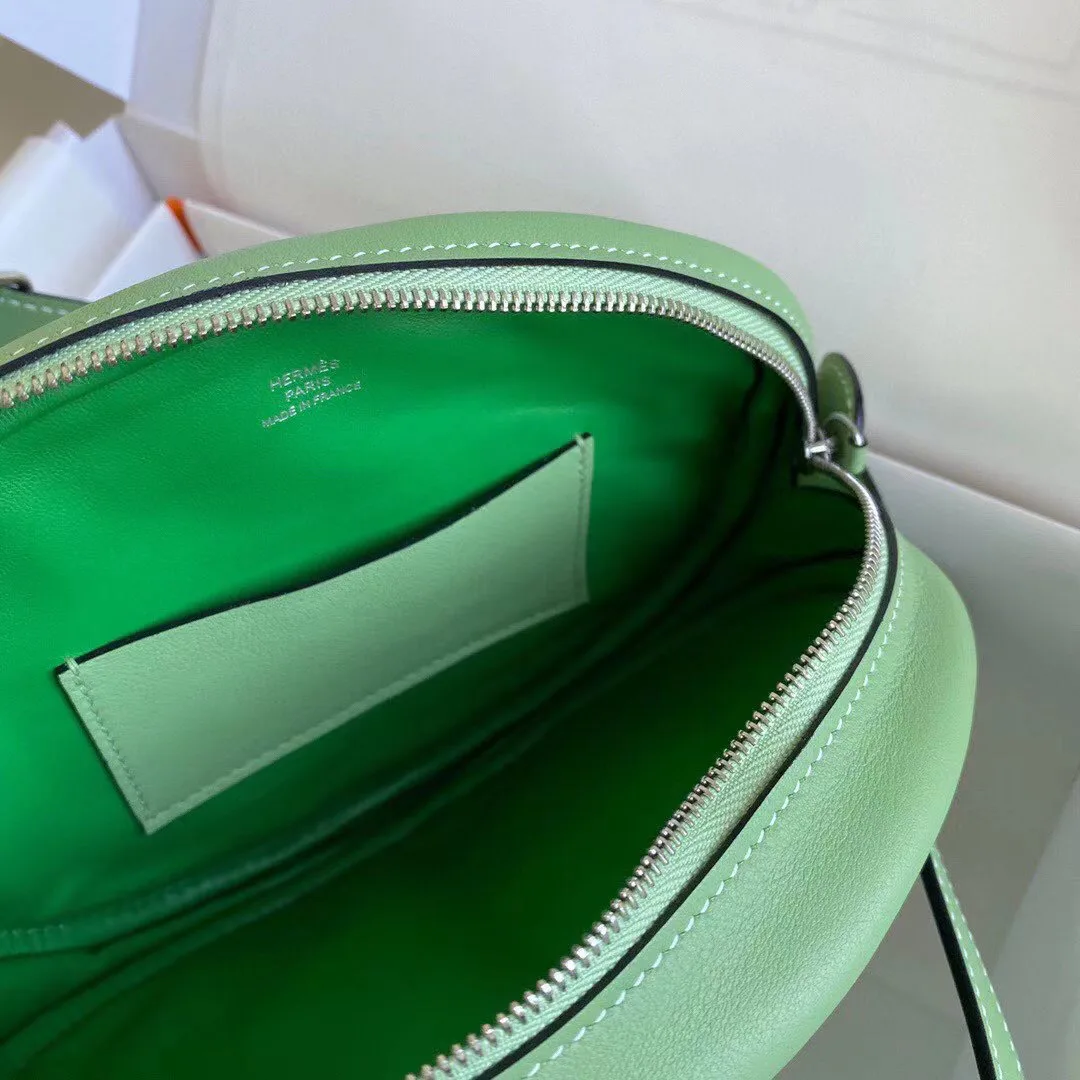 Поясные Сумки Женские Loewe 13864371