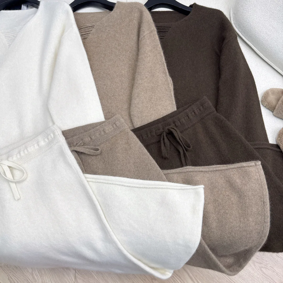 Костюмы Женские Loro Piana 130216