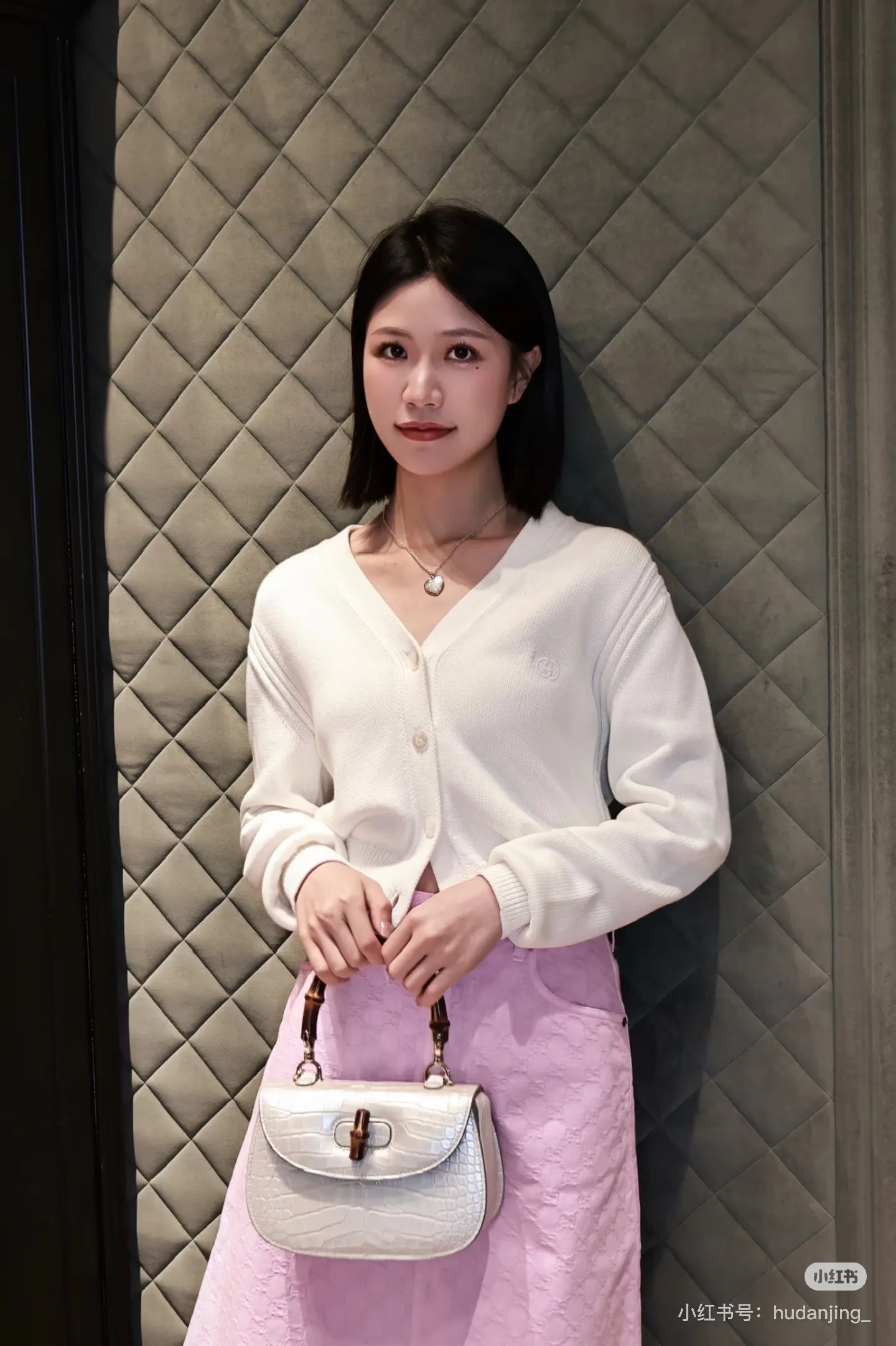 Юбки Женские Gucci 11903960