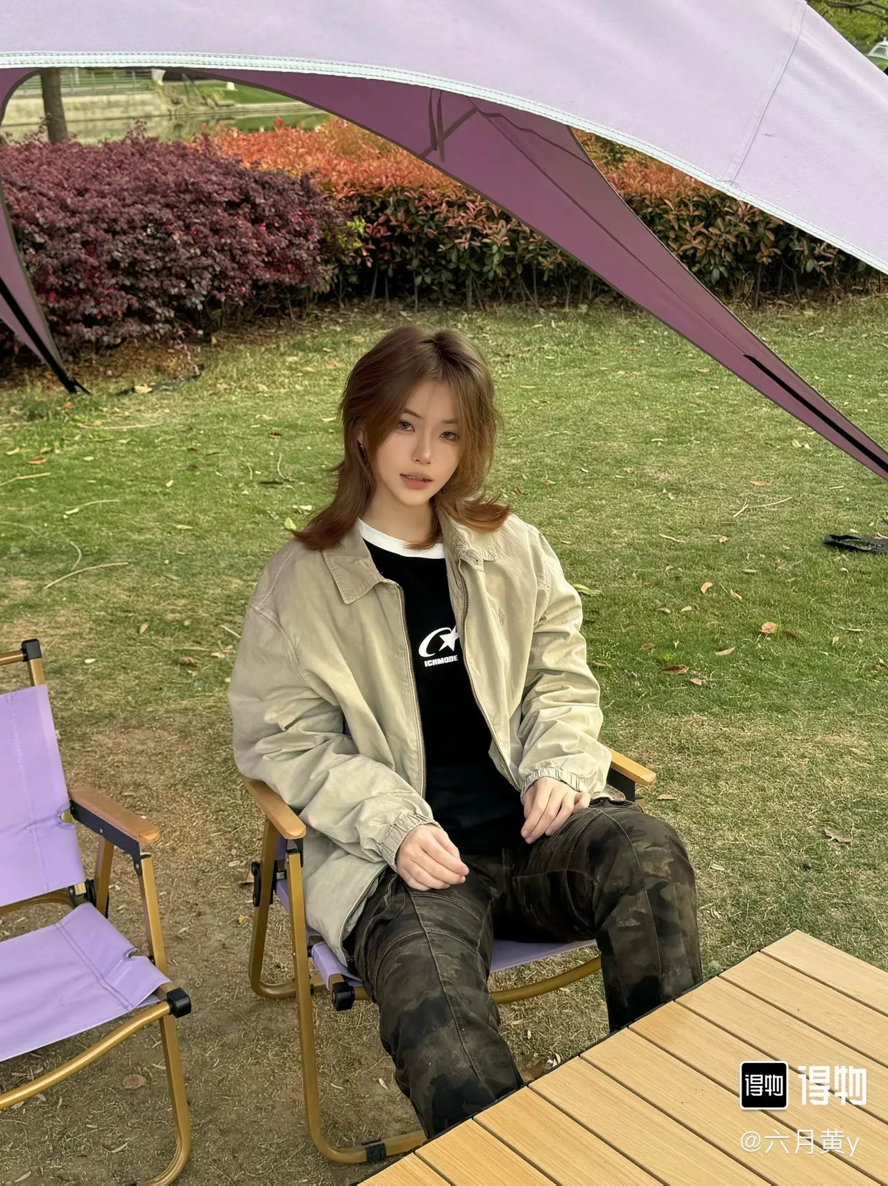 Куртки Мужские Ralph Lauren 180691