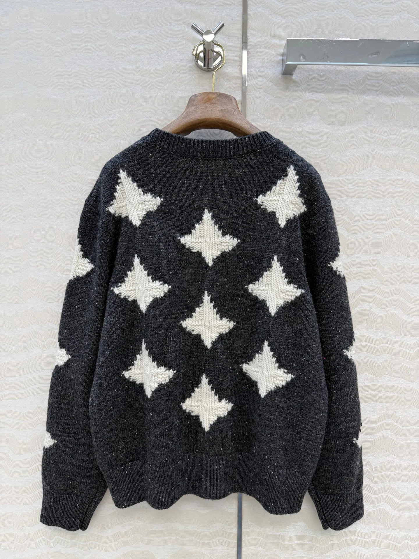 Джемперы И Свитеры Женские Loro Piana 580920