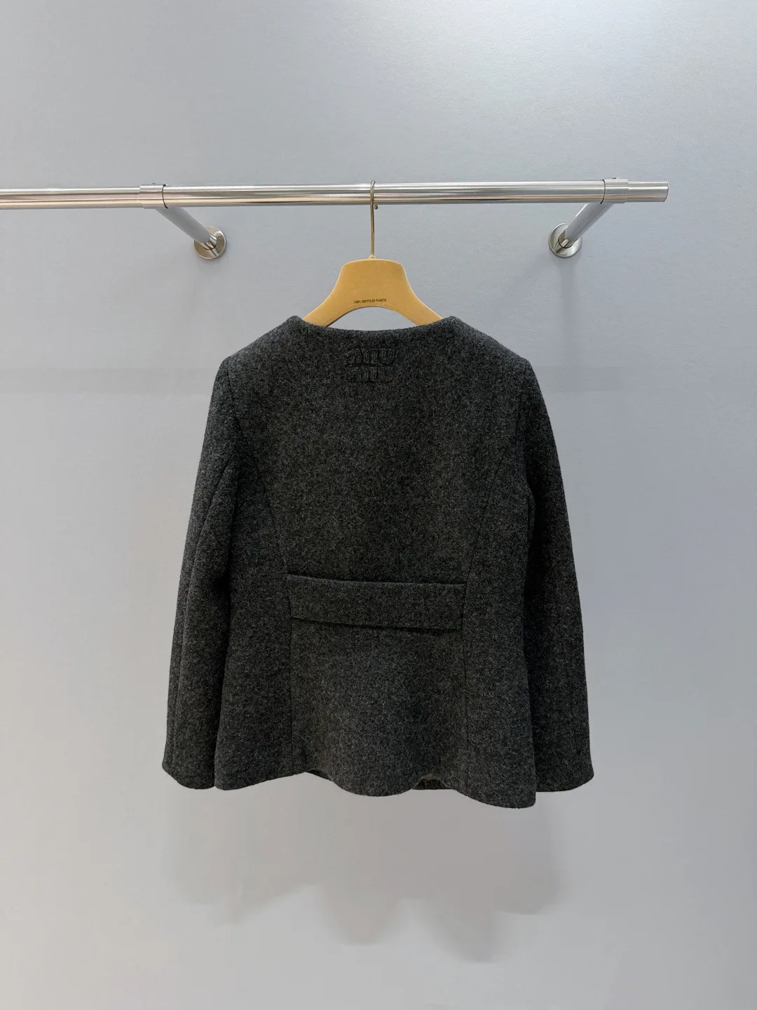 Костюмы Женские Miu Miu 247507