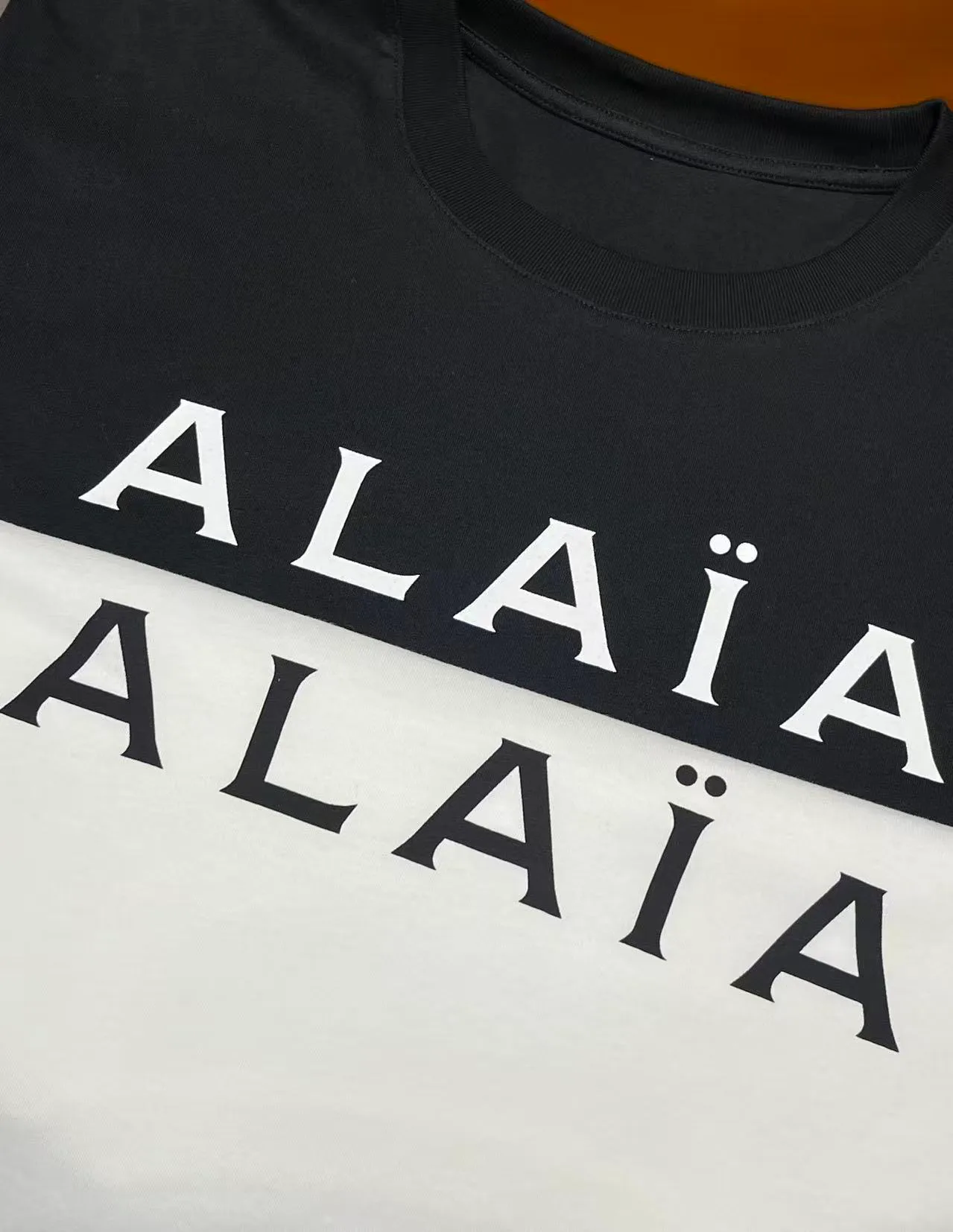 Топы Женские Alaia 11615046