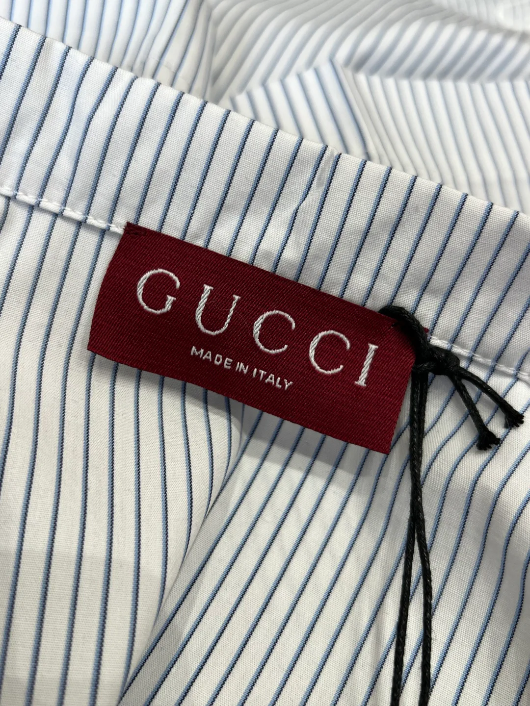 Костюмы Мужские Gucci 13077140