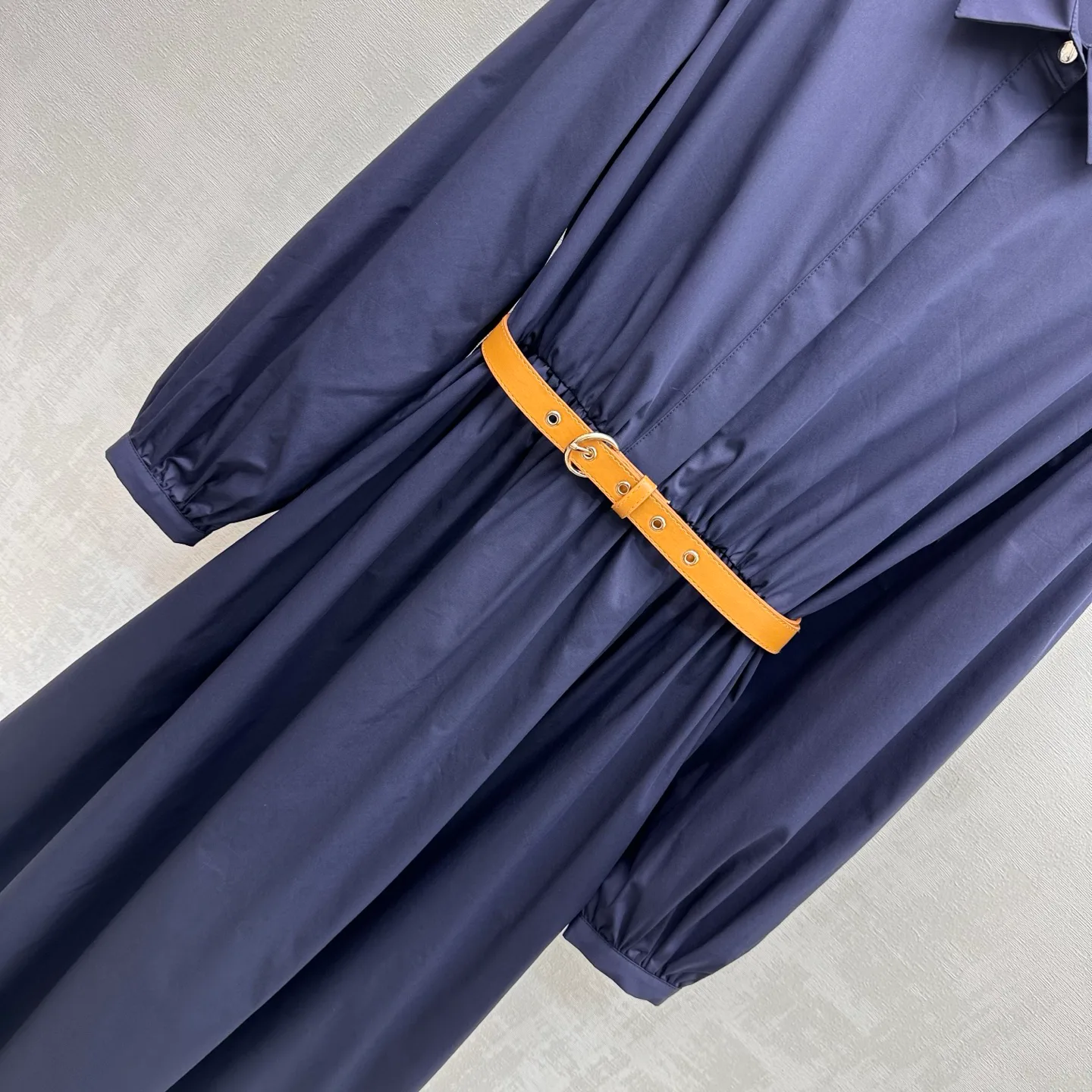 Платья Женские Max Mara 11559368