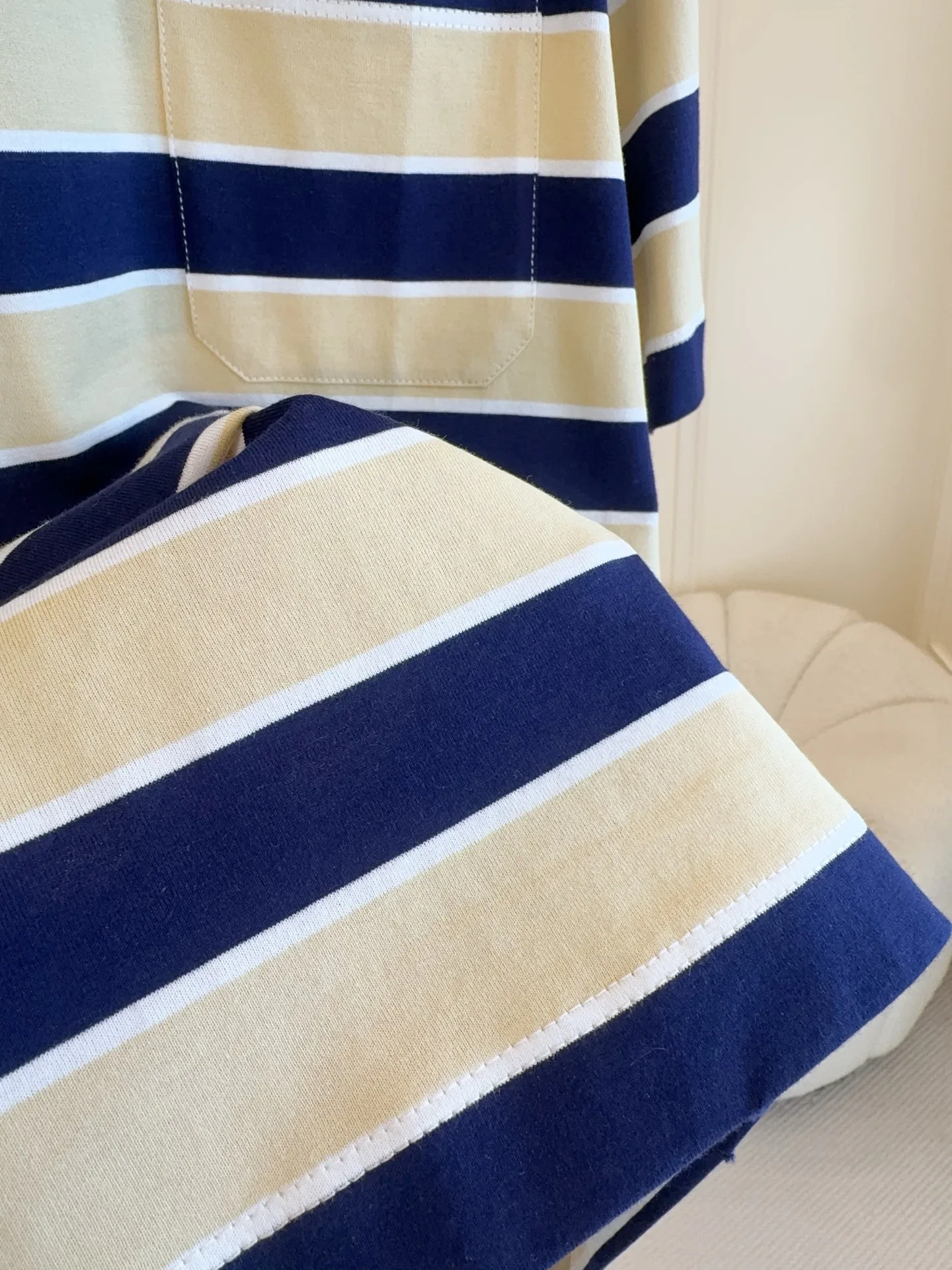 Футболки Женские Prada 5751433