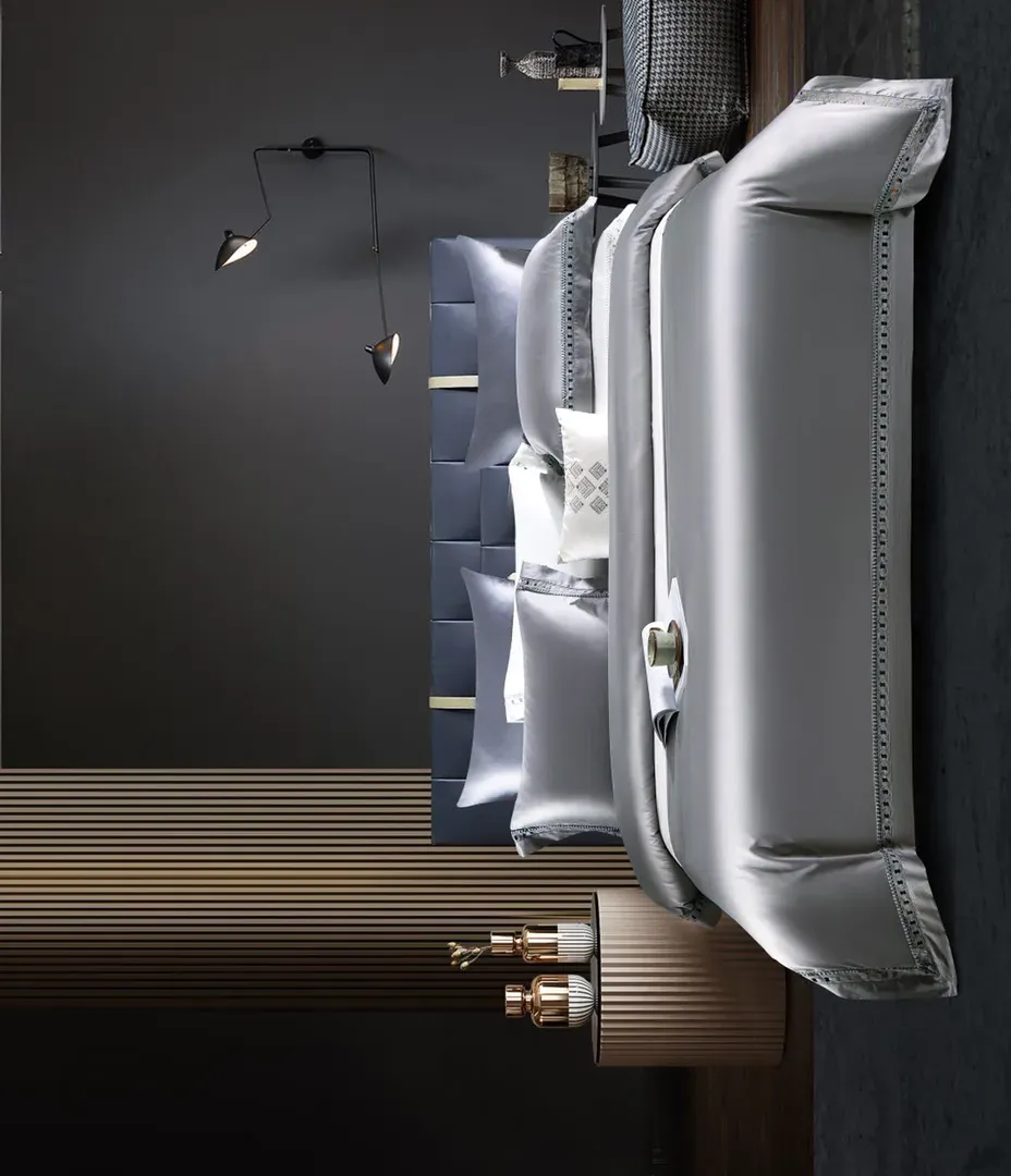 Постельное Белье Hermes 123885